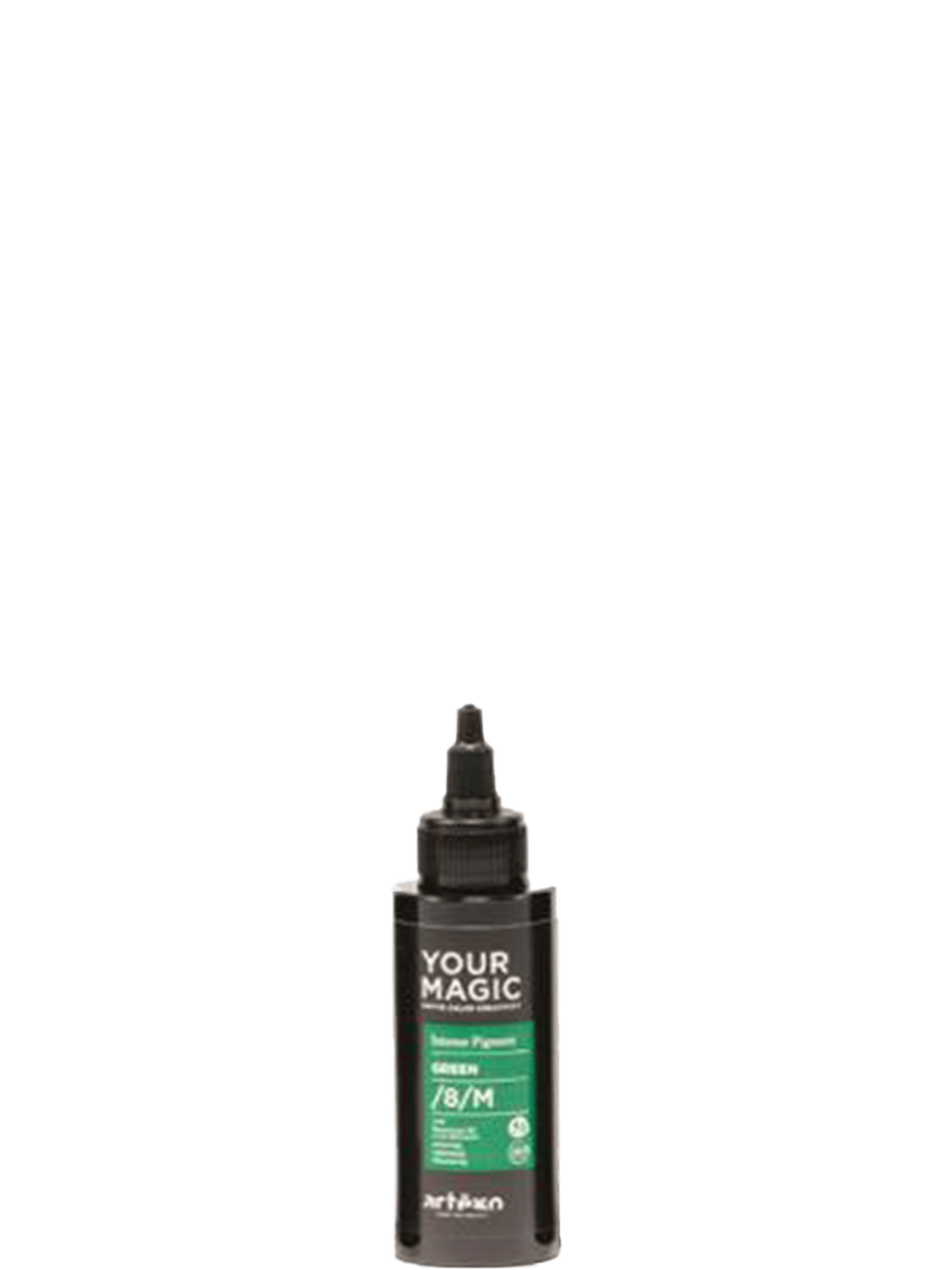 Green-Your-Magic-100-ml