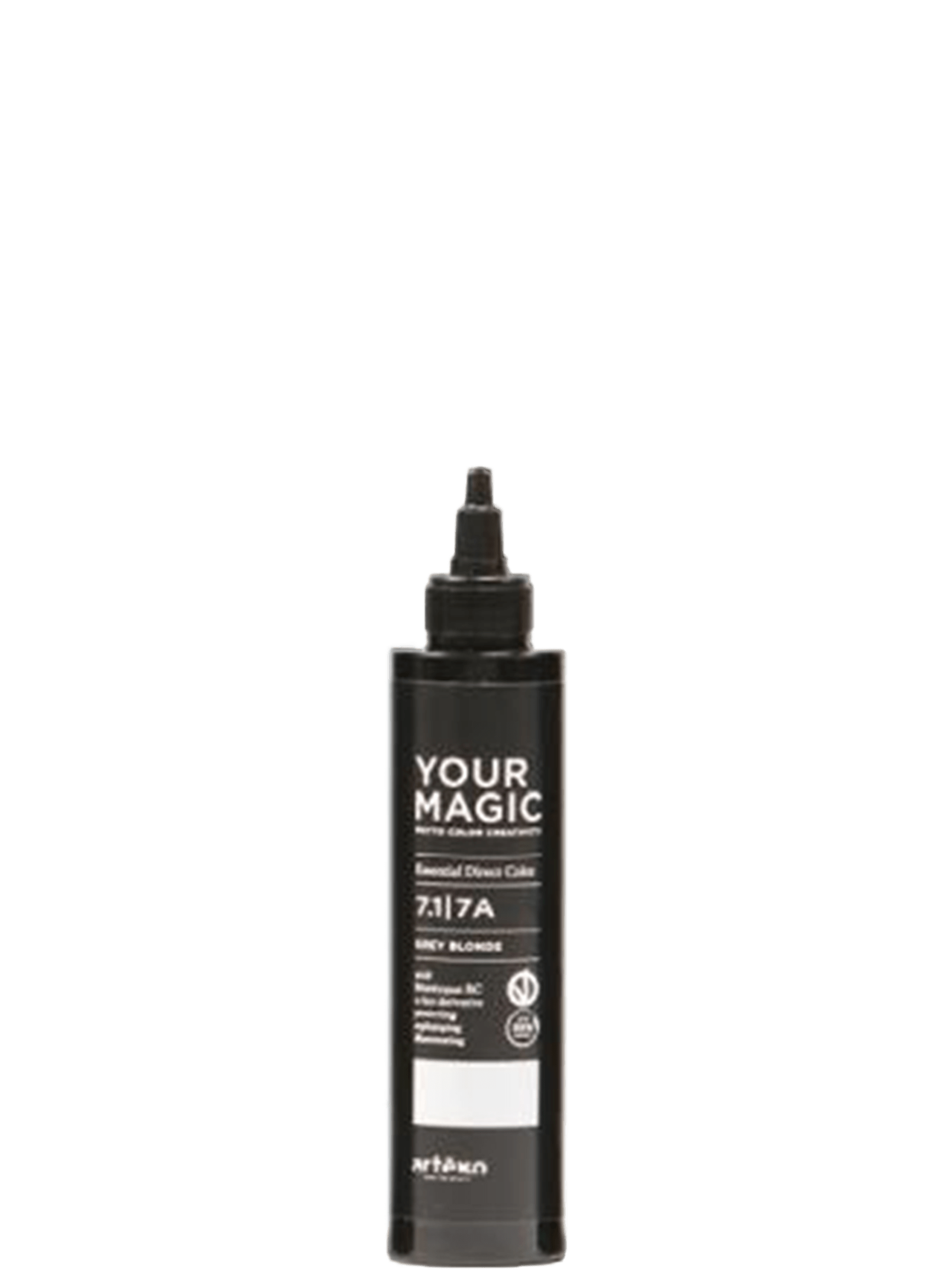 7.1---7A-Your-Magic-200-ml