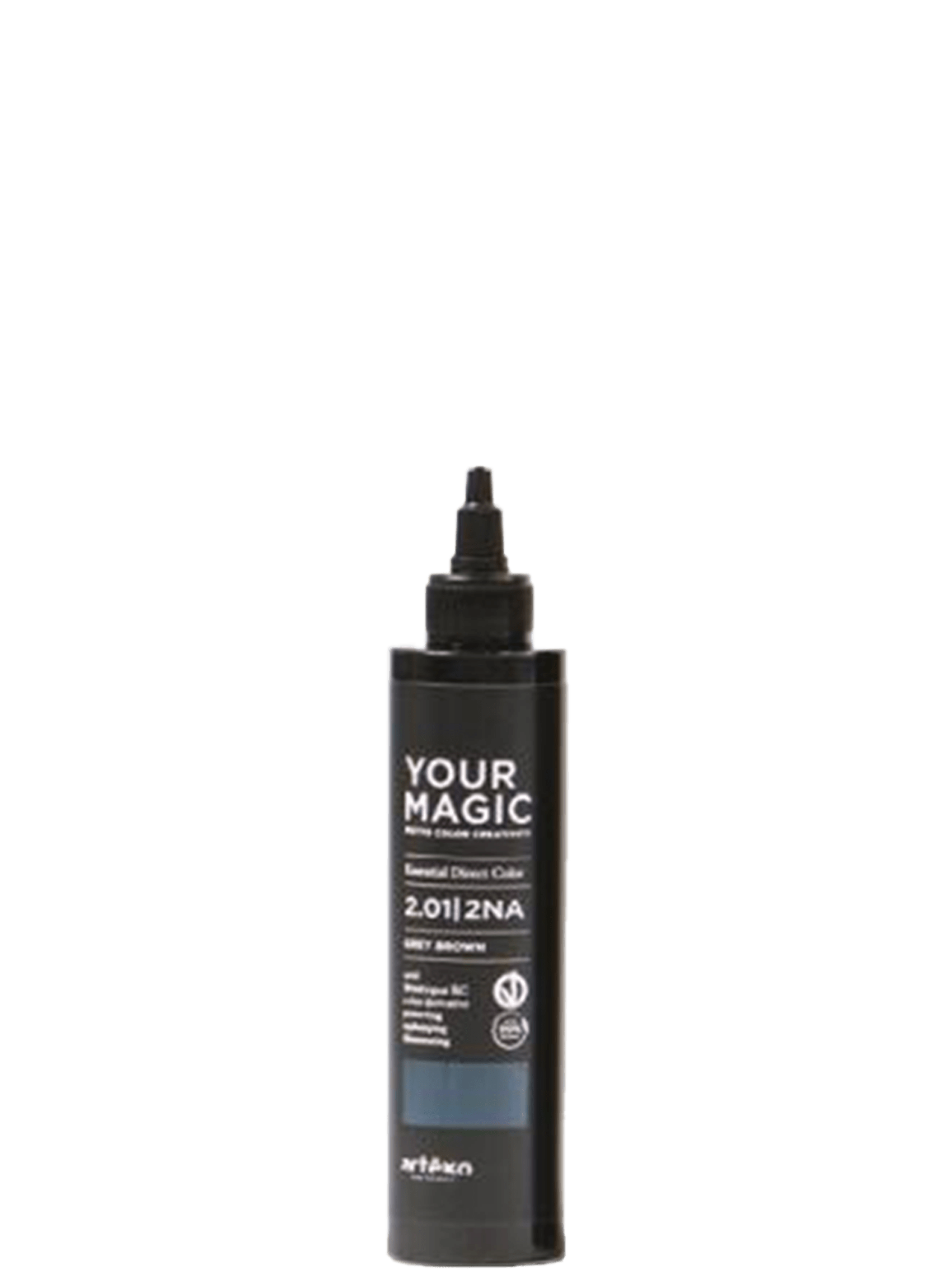 2.01---2NA-Your-Magic-200-ml