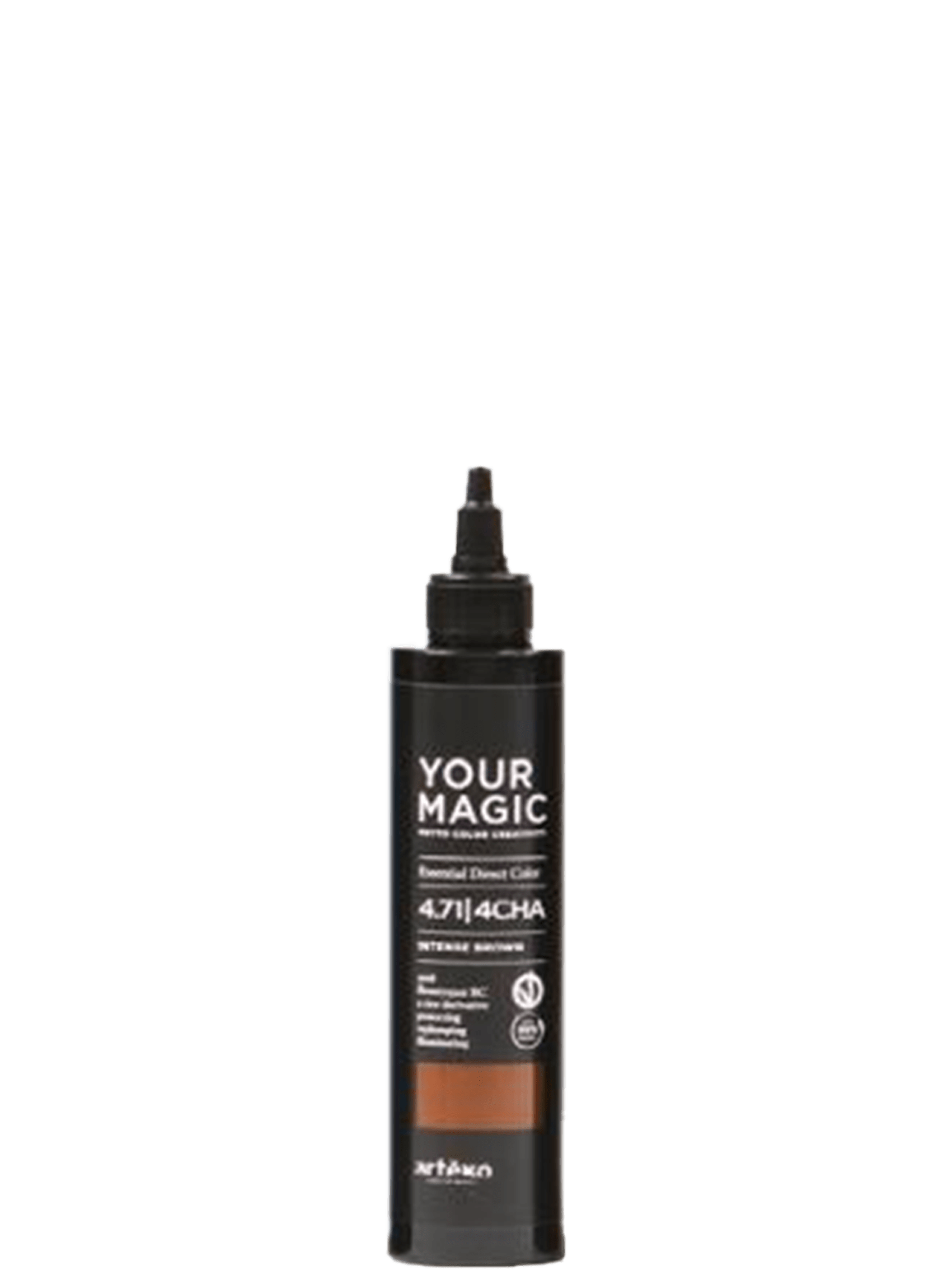 4.71---4CHA-Your-Magic-200-ml