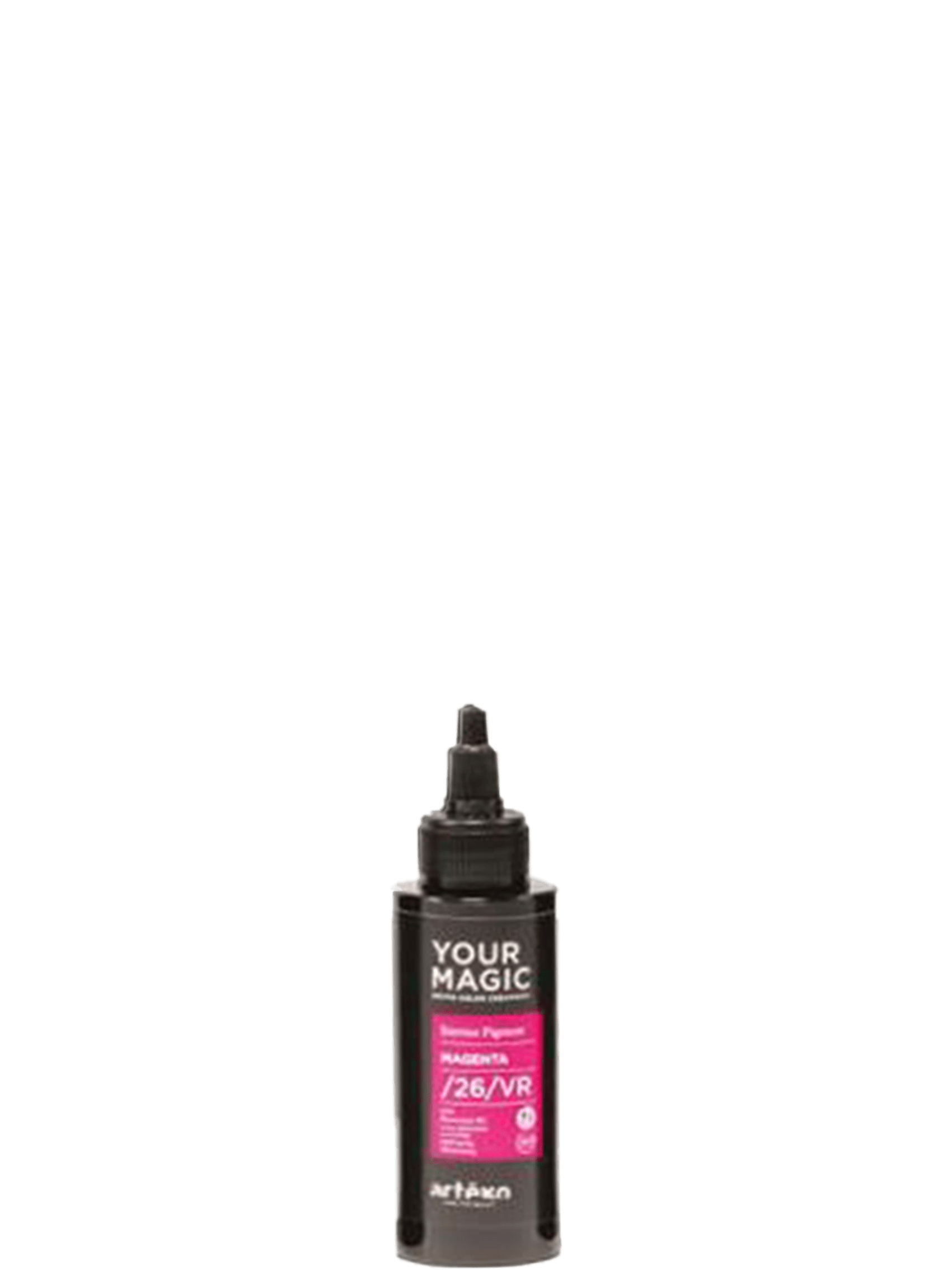Magenta-Your-Magic-100-ml