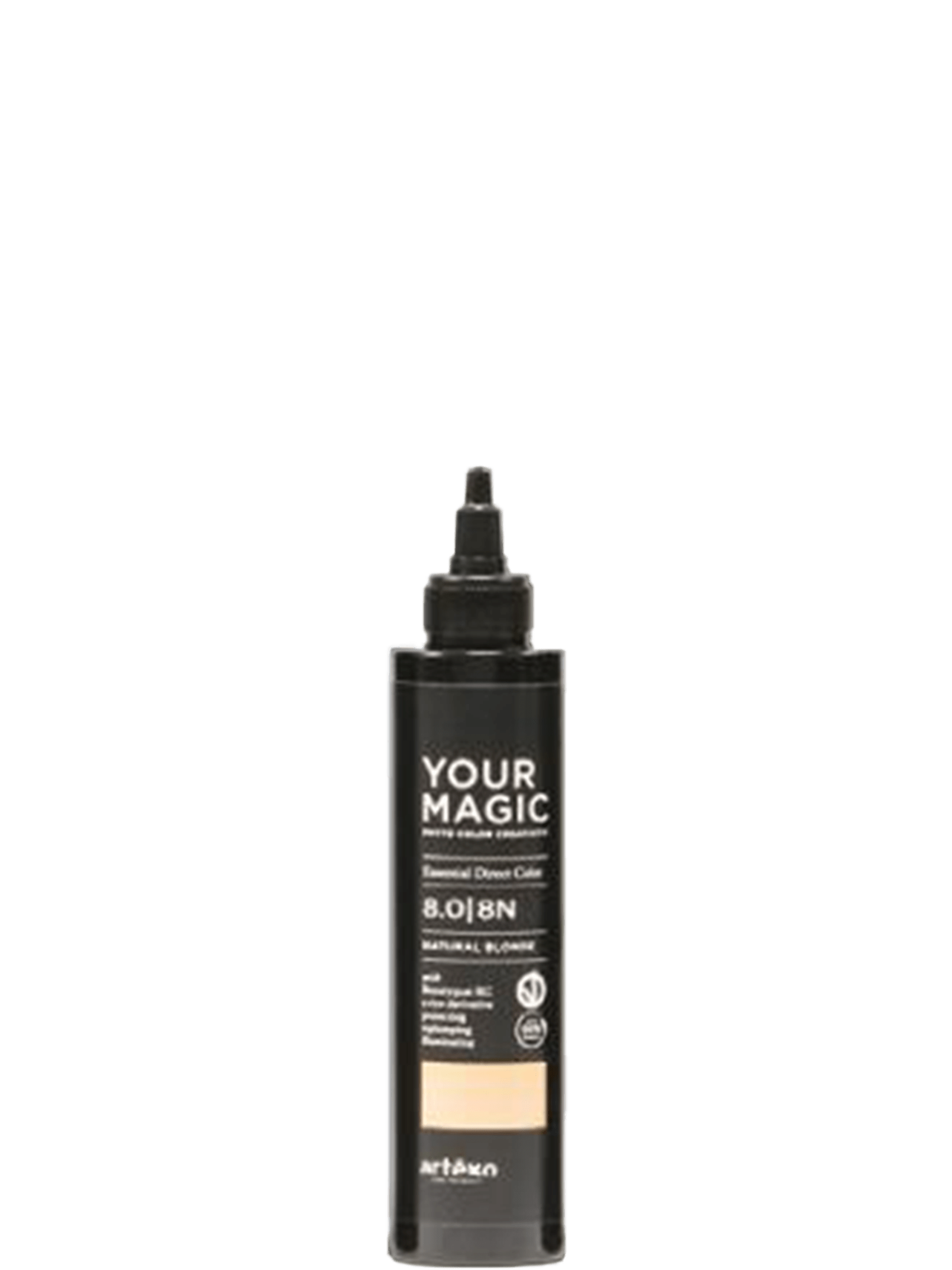 8.0---8N-Your-Magic-200-ml