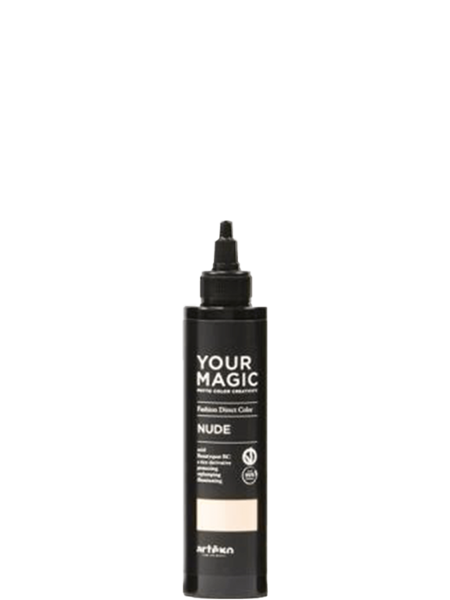 Nude-Your-Magic-200-ml