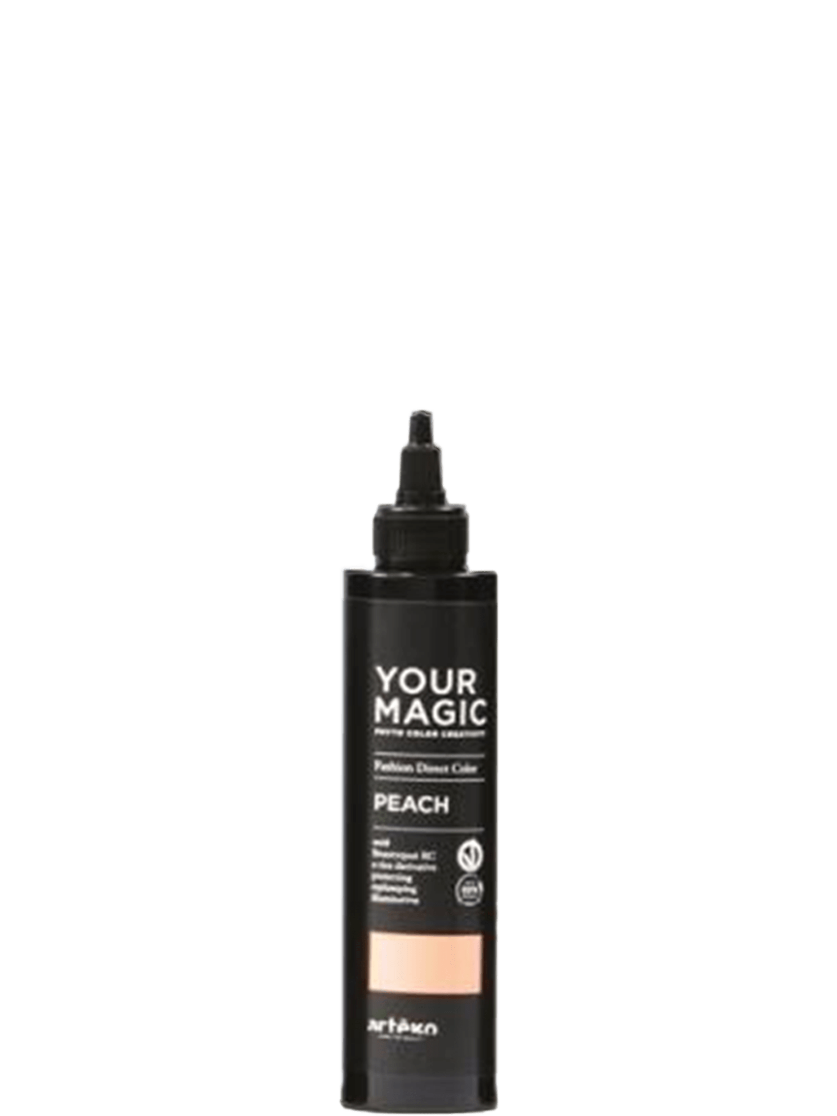 Peach-Your-Magic-200-ml