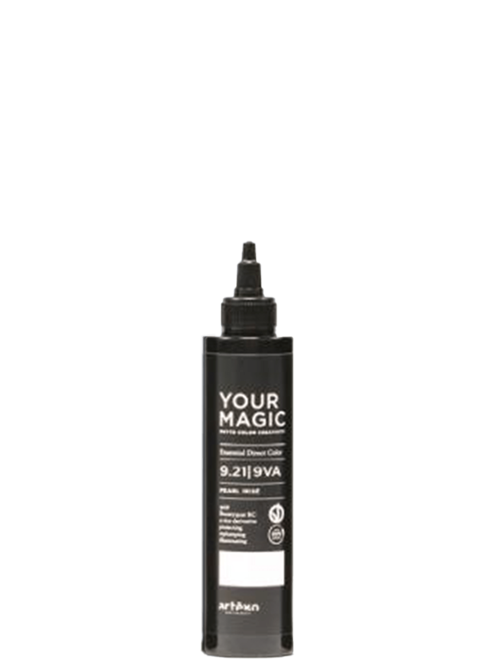 9.21---9VA-Your-Magic-200-ml