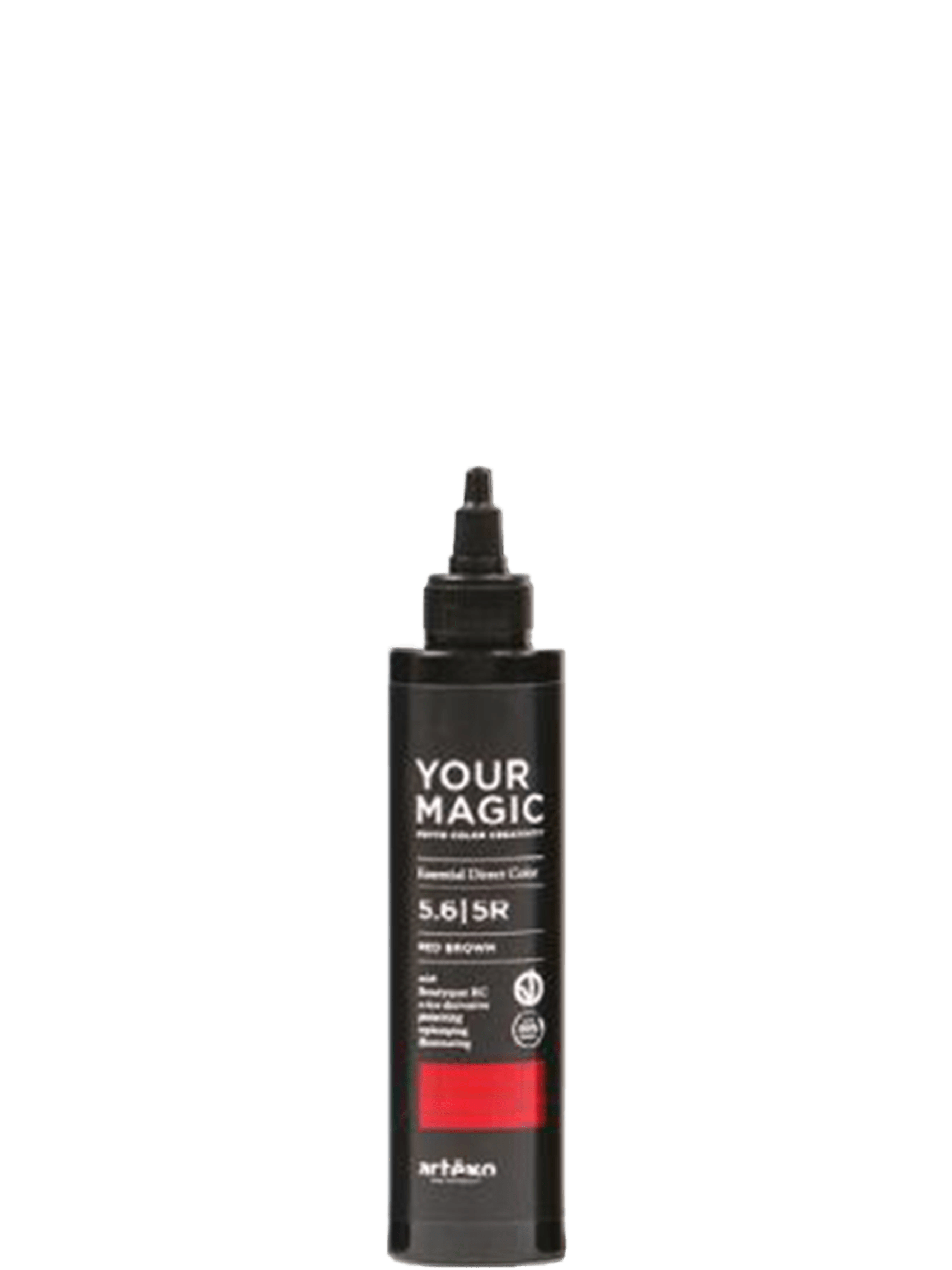 5.6---5R-Your-Magic-200-ml