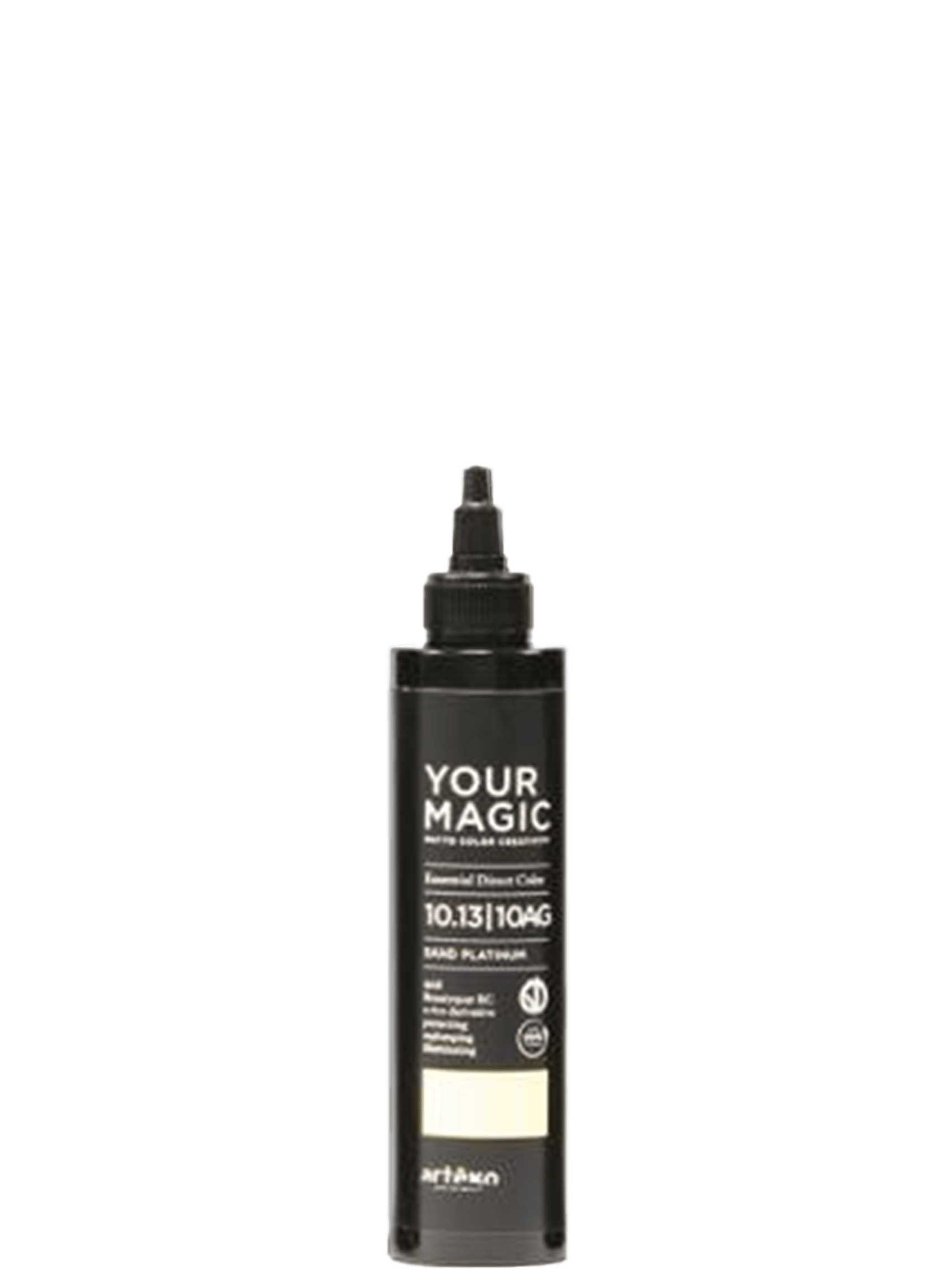 10.13---10AG-Your-Magic-200-ml
