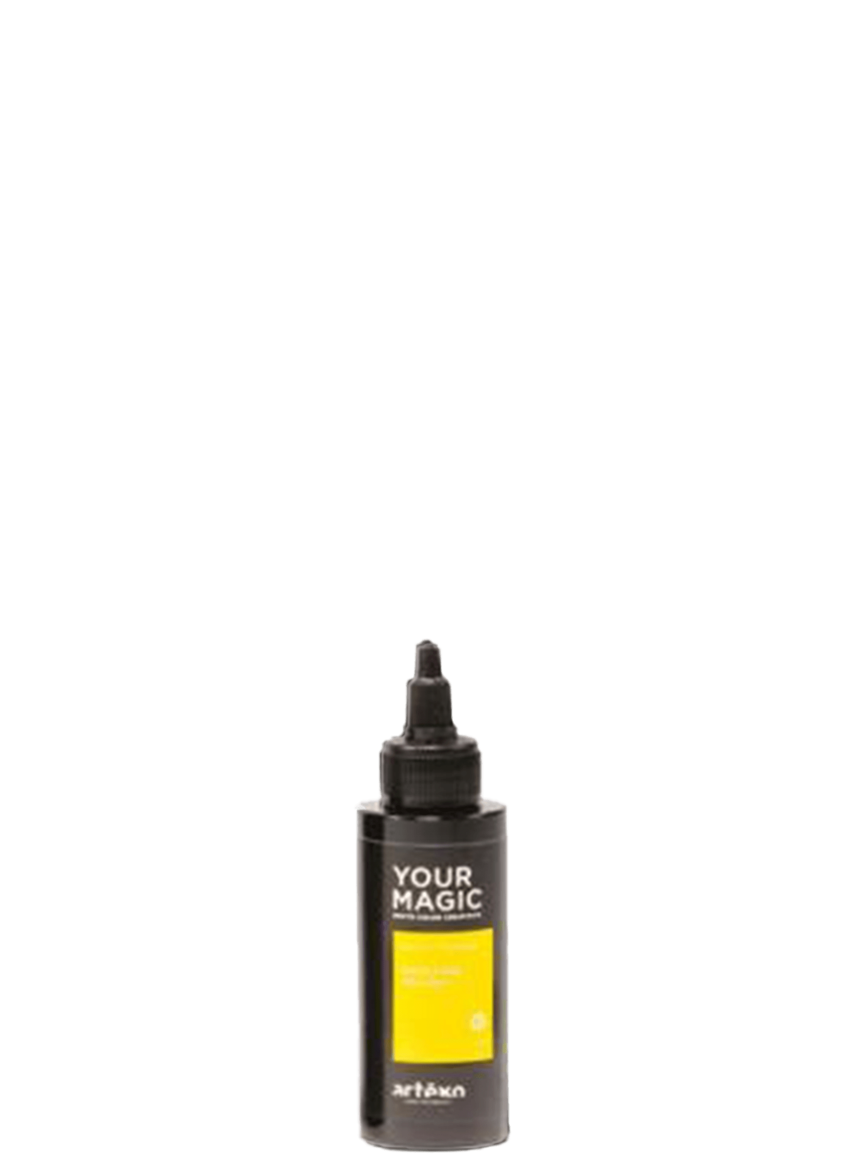Shocking-Yellow-Your-Magic-100-ml