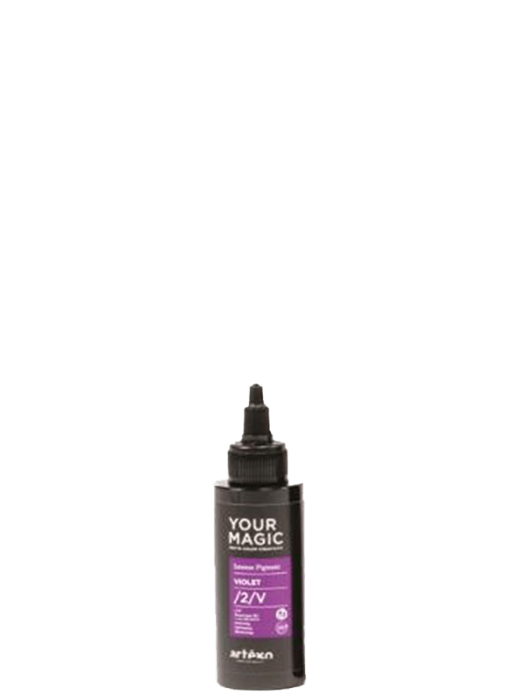 Violet-Your-Magic-100-ml