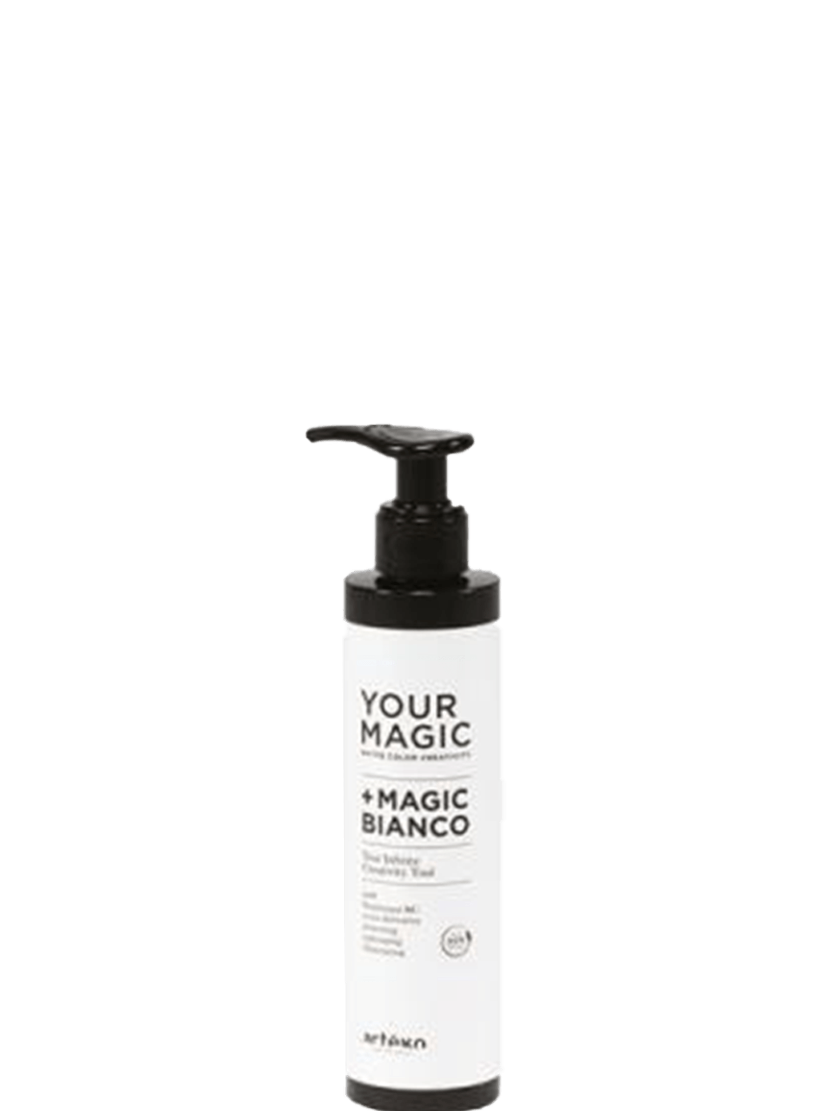 Magic-Bianco-Your-Magic-200-ml