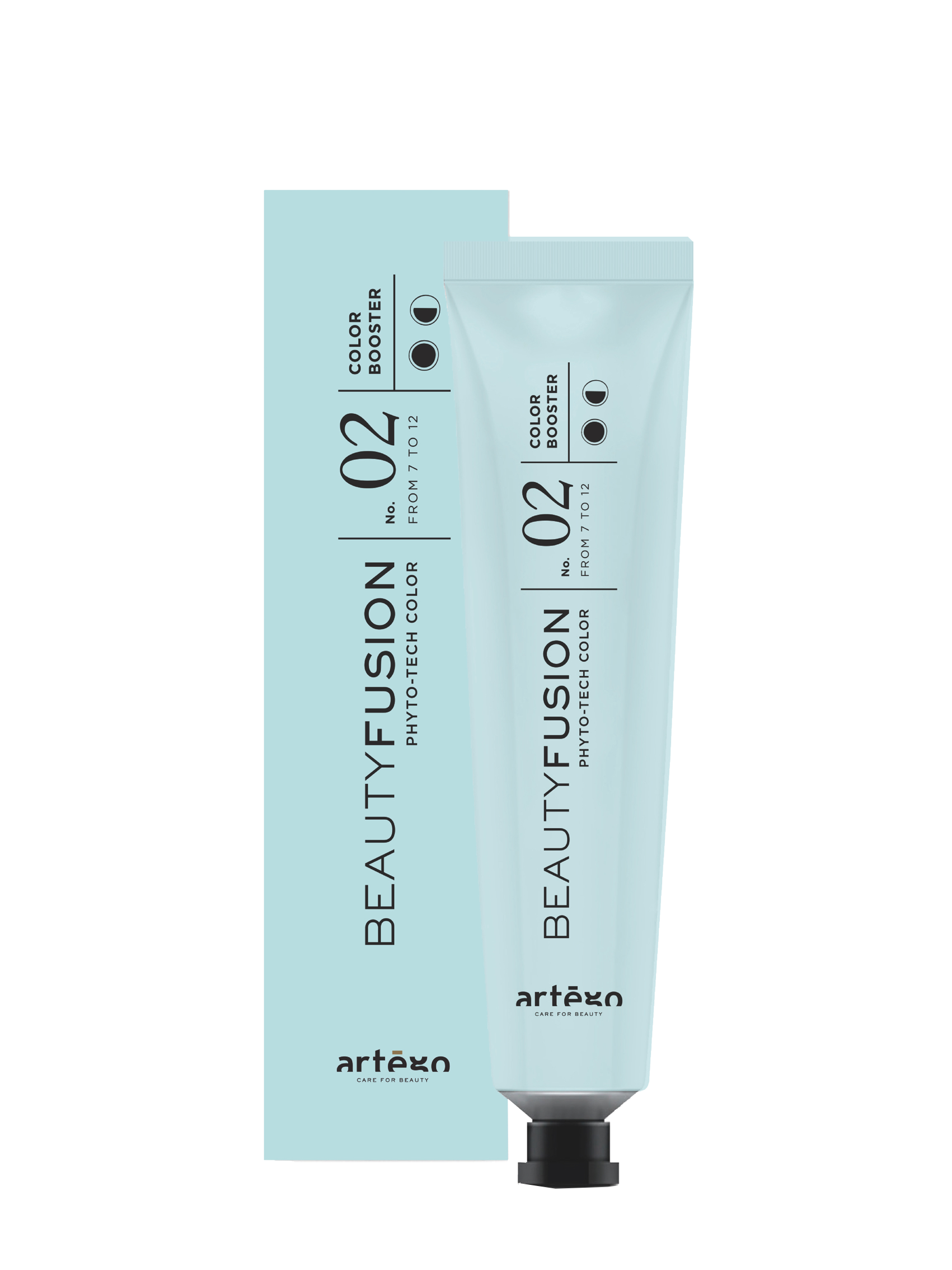 BOOSTER-2---Fra-tonehøjde-7-12-Beauty-Fusion