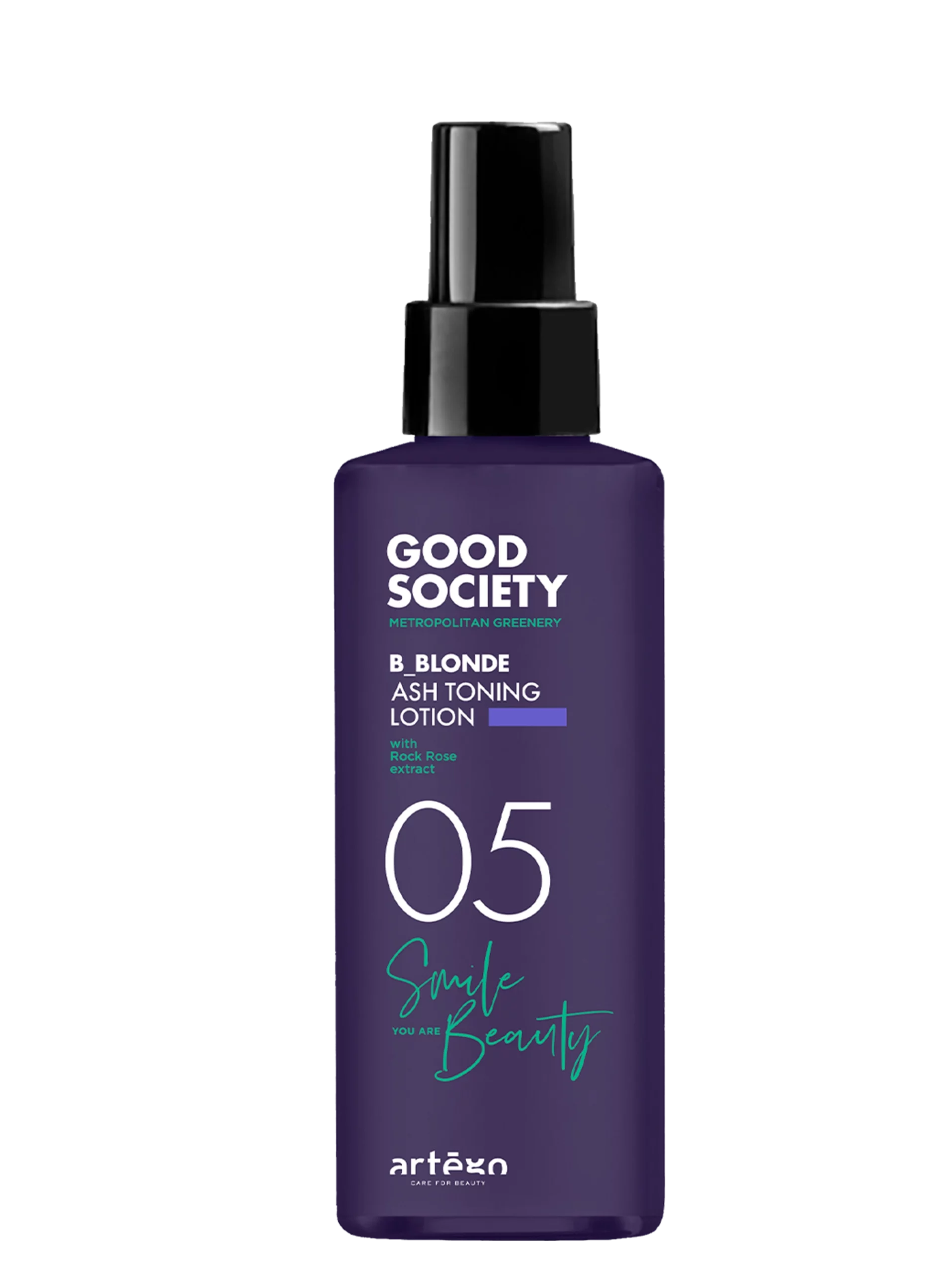 05-Good-Society-Ash-Toning-Lotion