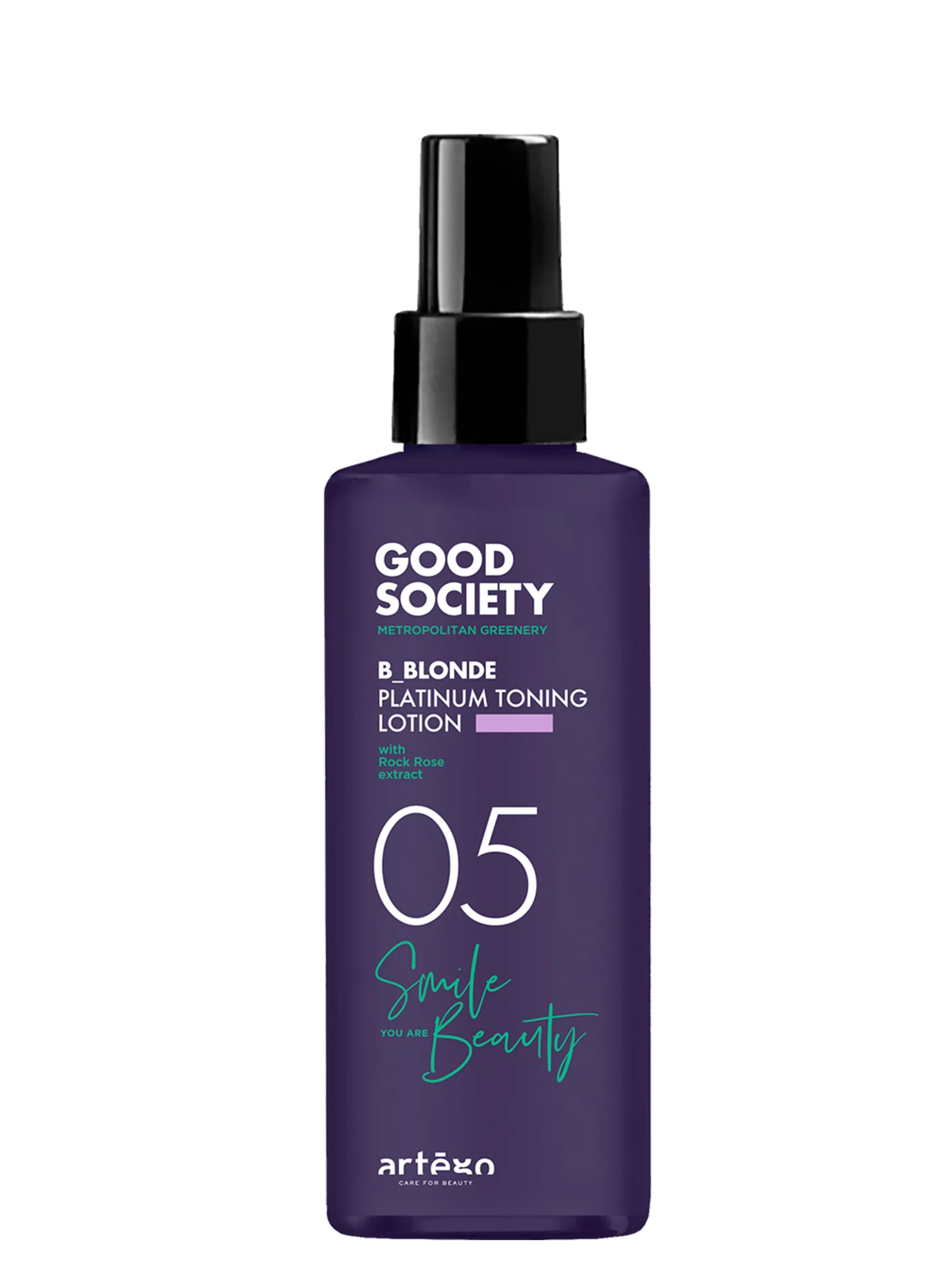 05-Good-Society-Platinum-Toning-Lotion