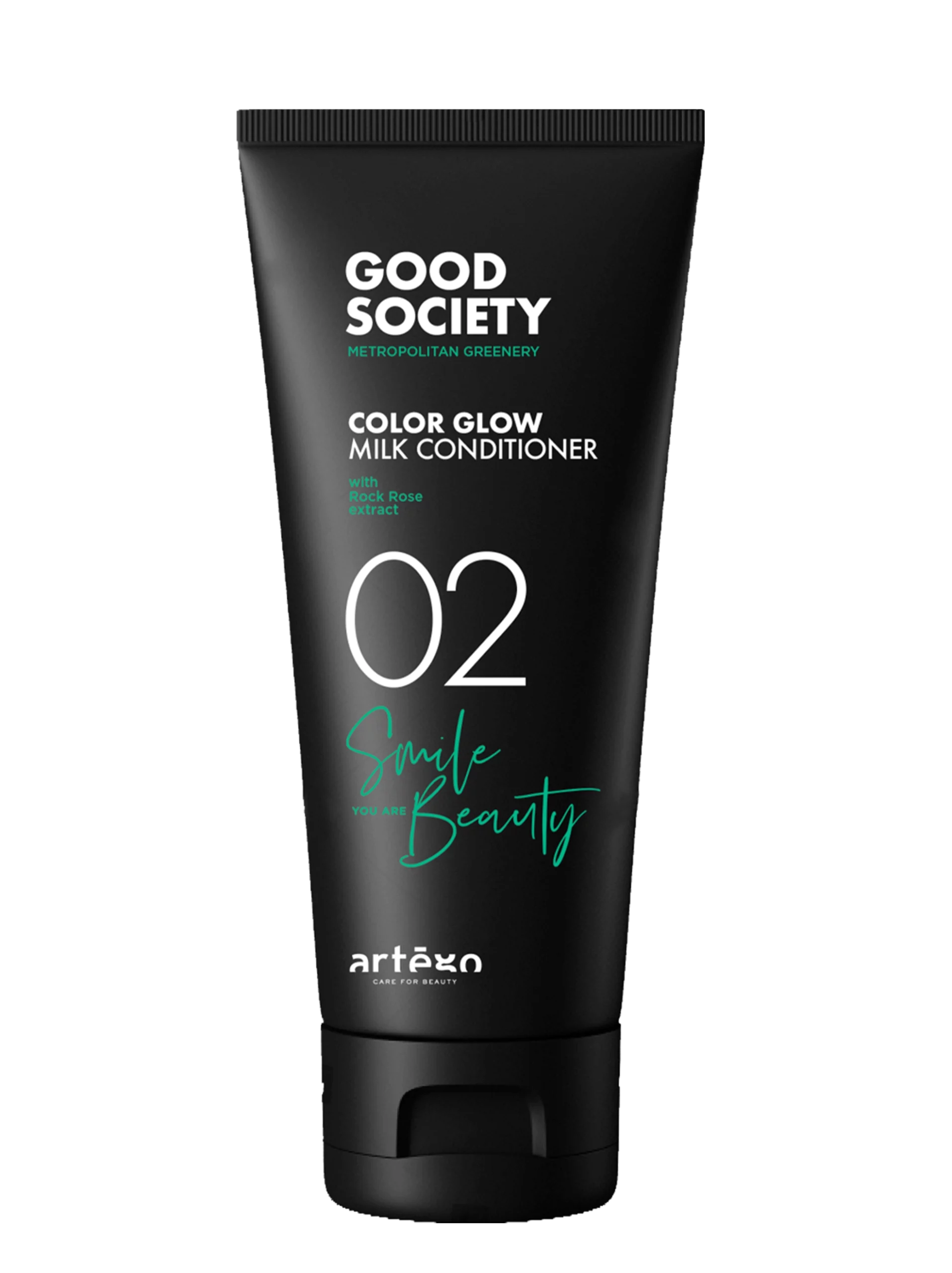 02-Good-Society-Color-Glow-Milk-Conditioner-200ml