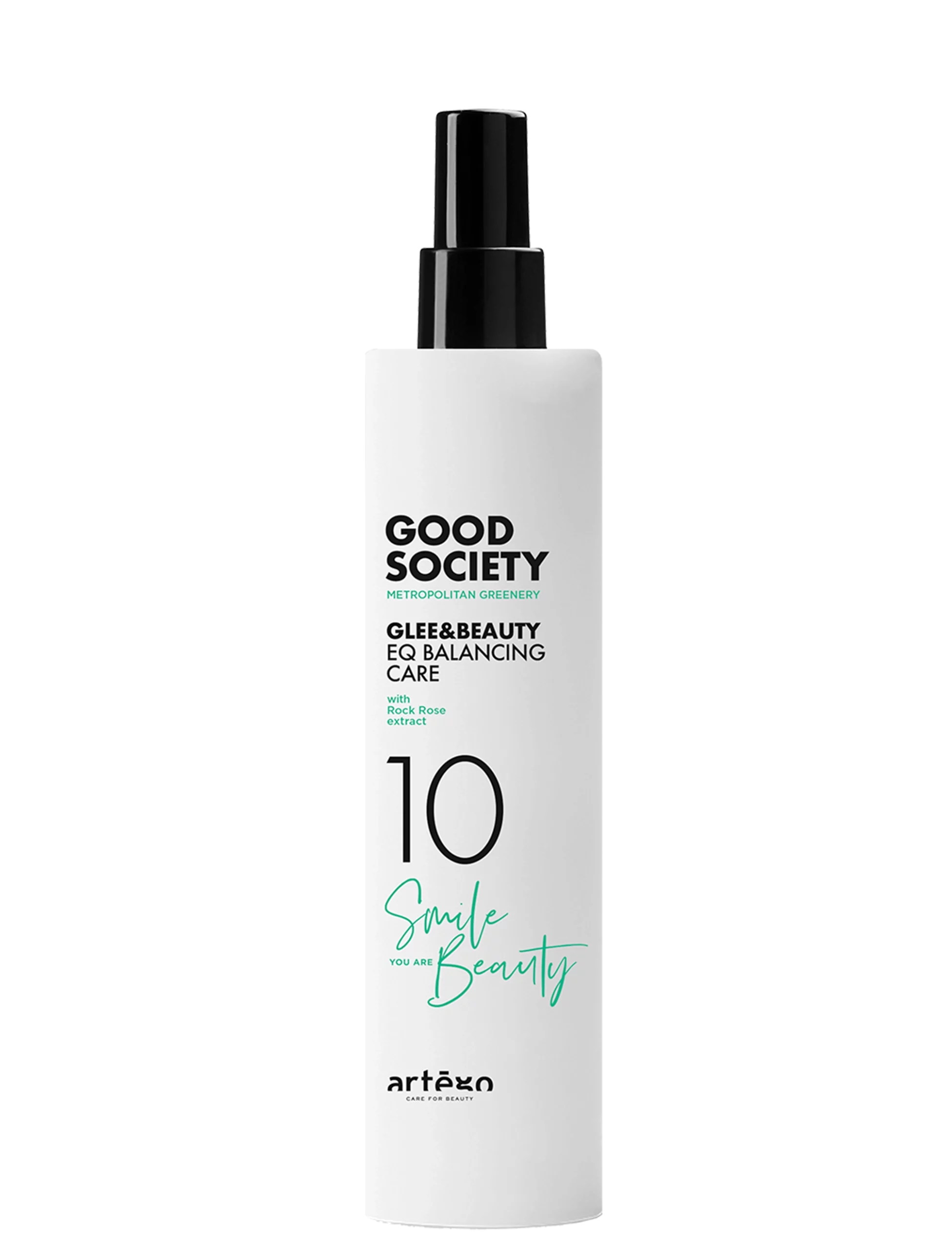 10-Good-Society-Glee-&-Beauty-EQ-Balancing-Care