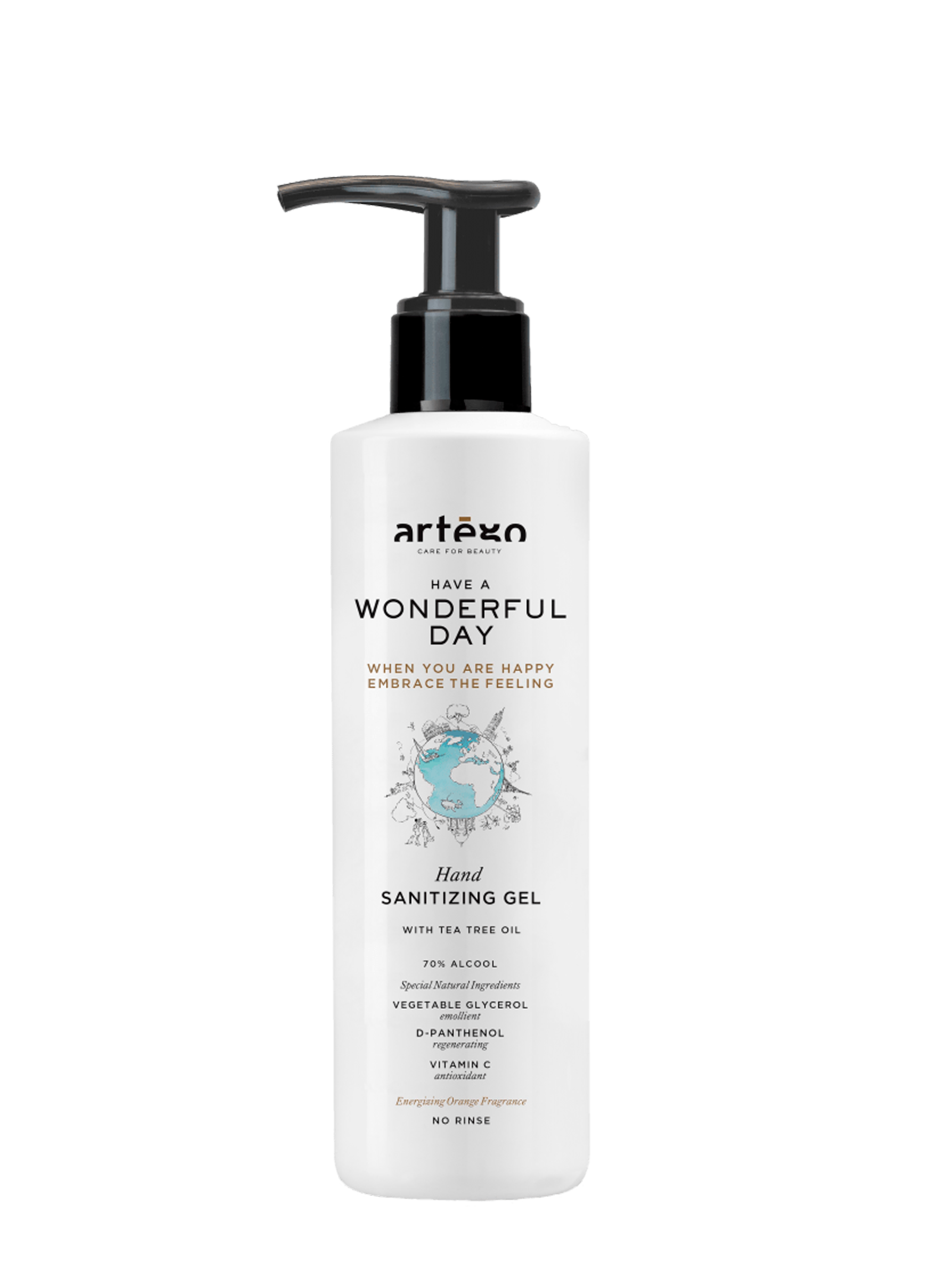 Have-a-Wonderful-Day-Hand-Sanitizing-Gel-1000ml