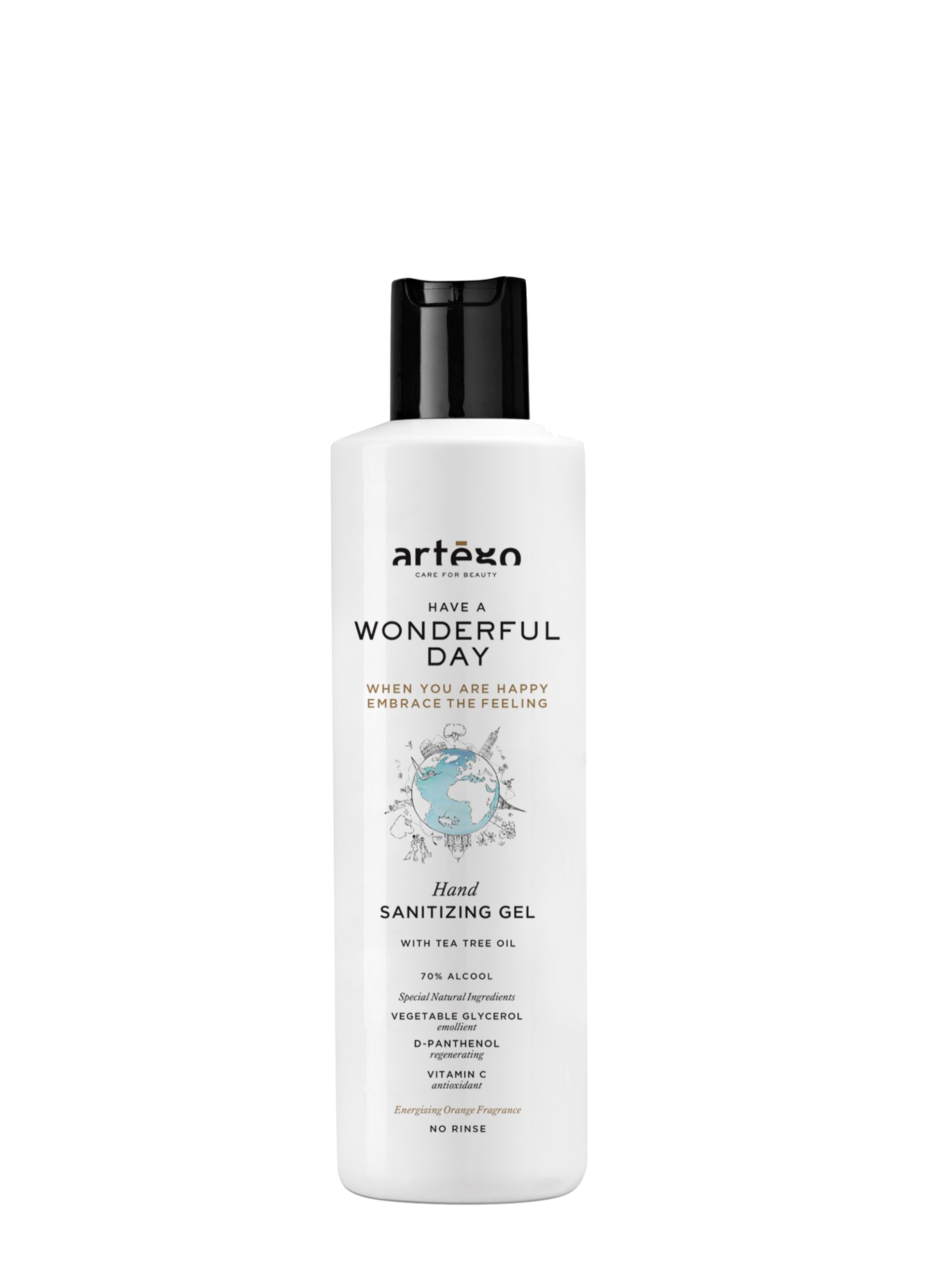 Have-a-Wonderful-Day-Hand-Sanitizing-Gel-150ml
