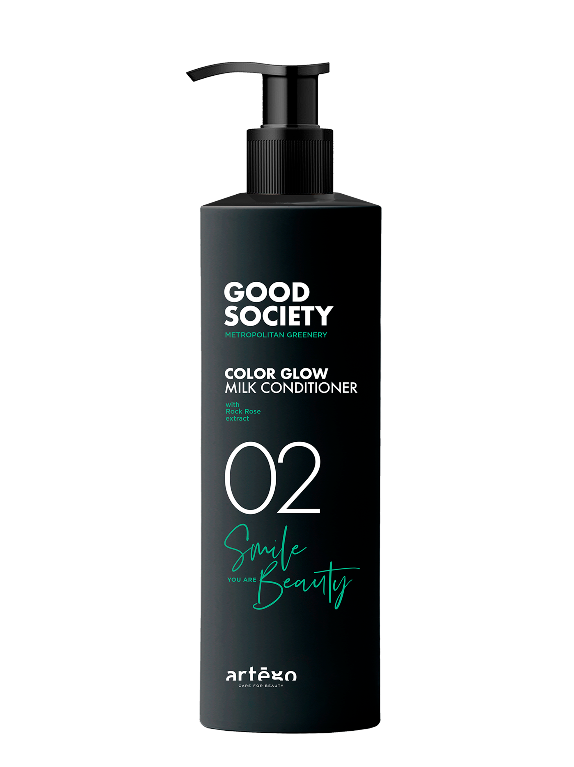 02-Good-Society-Color-Glow-Milk-Conditioner-1000ml