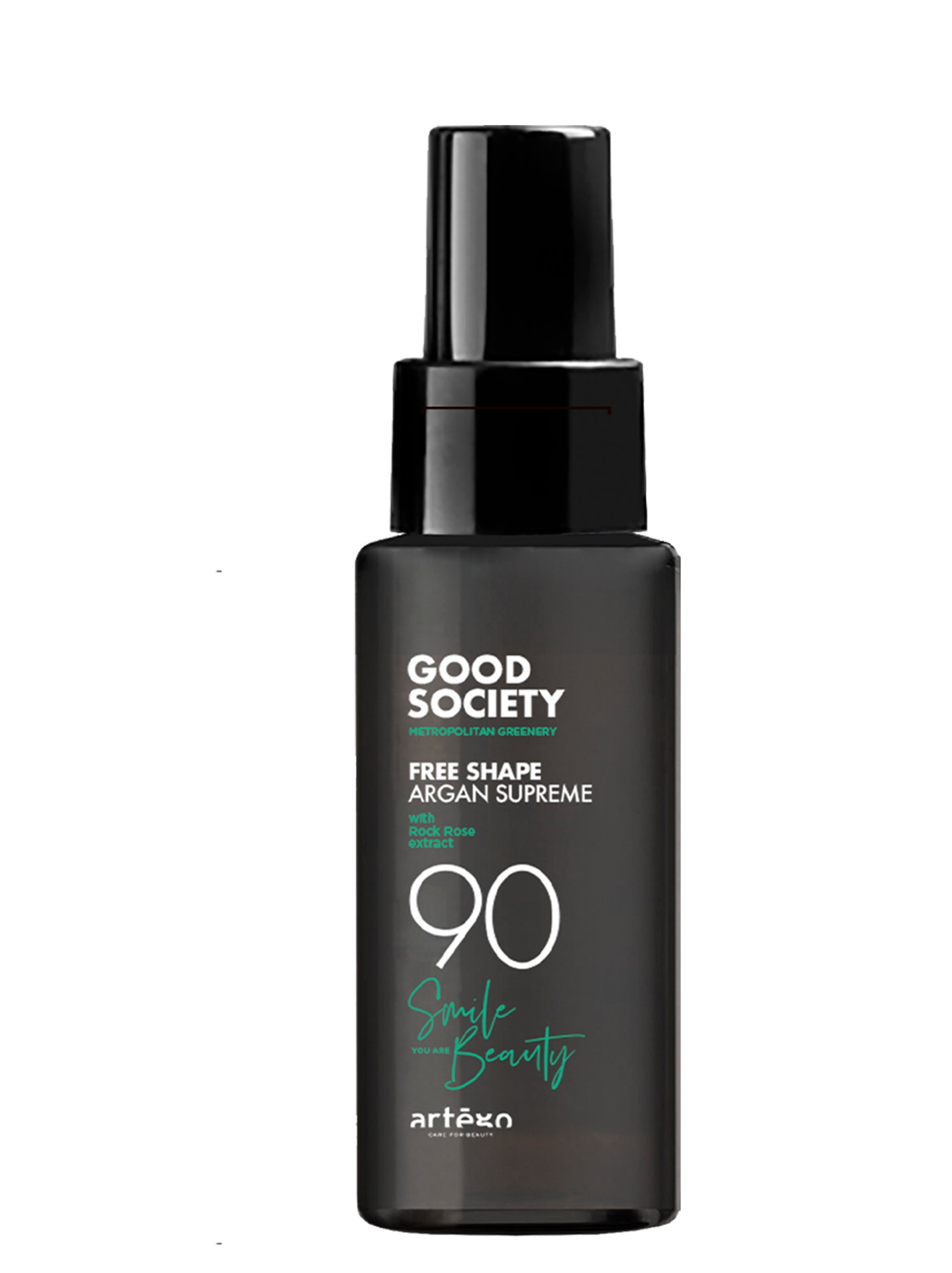 90-Good-Society-Argan-Supreme