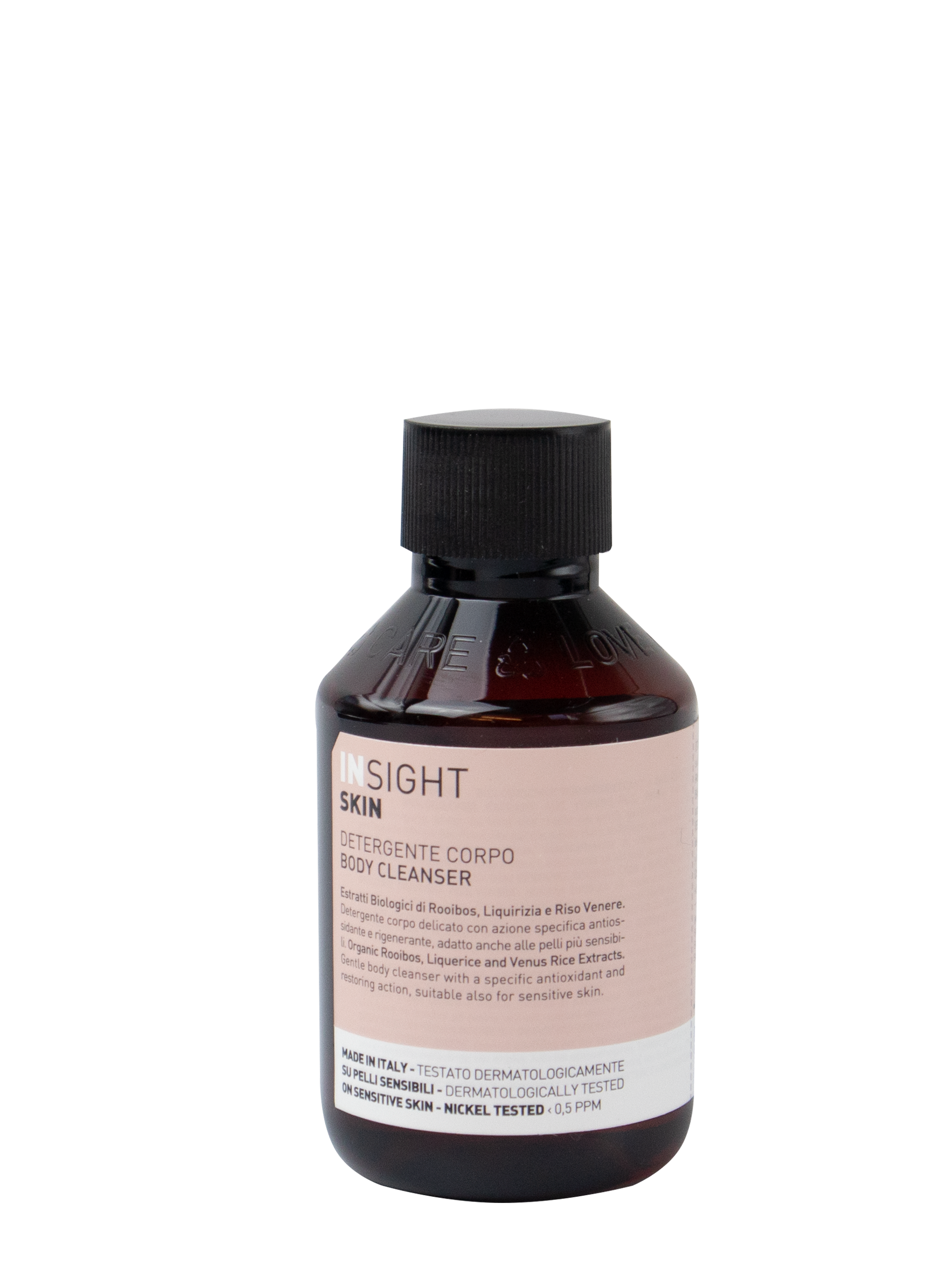 INSIGHT-Skin-Body-Cleanser-400ml
