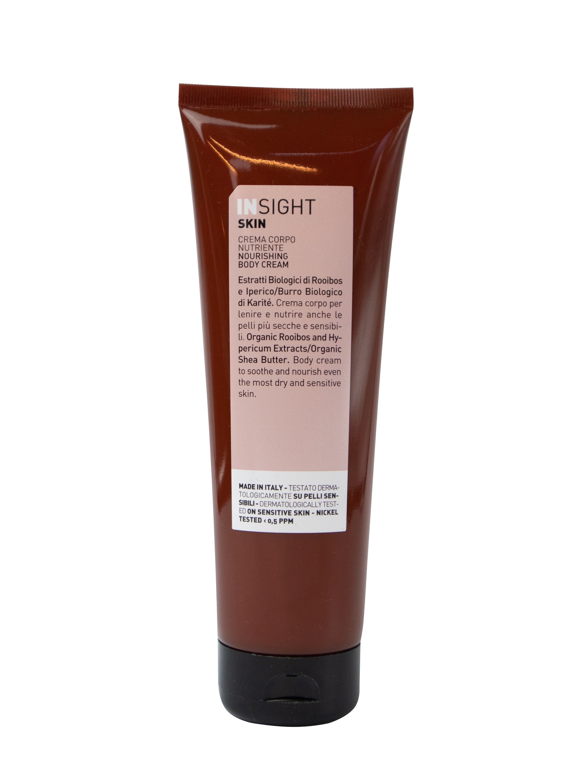 INSIGHT-Skin-Body-Cream-250ml