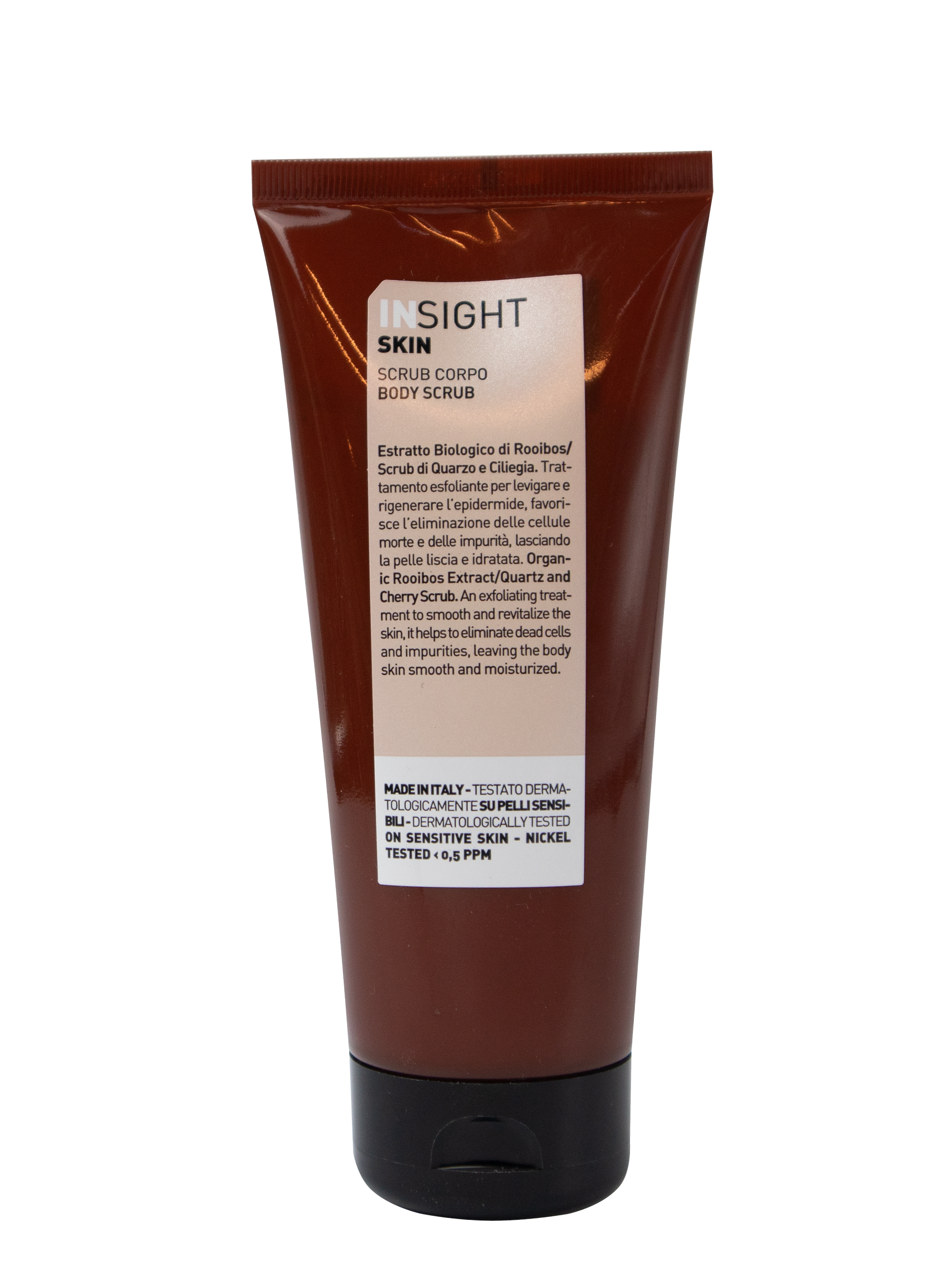 INSIGHT-Skin-Body-Scrub-200-ml
