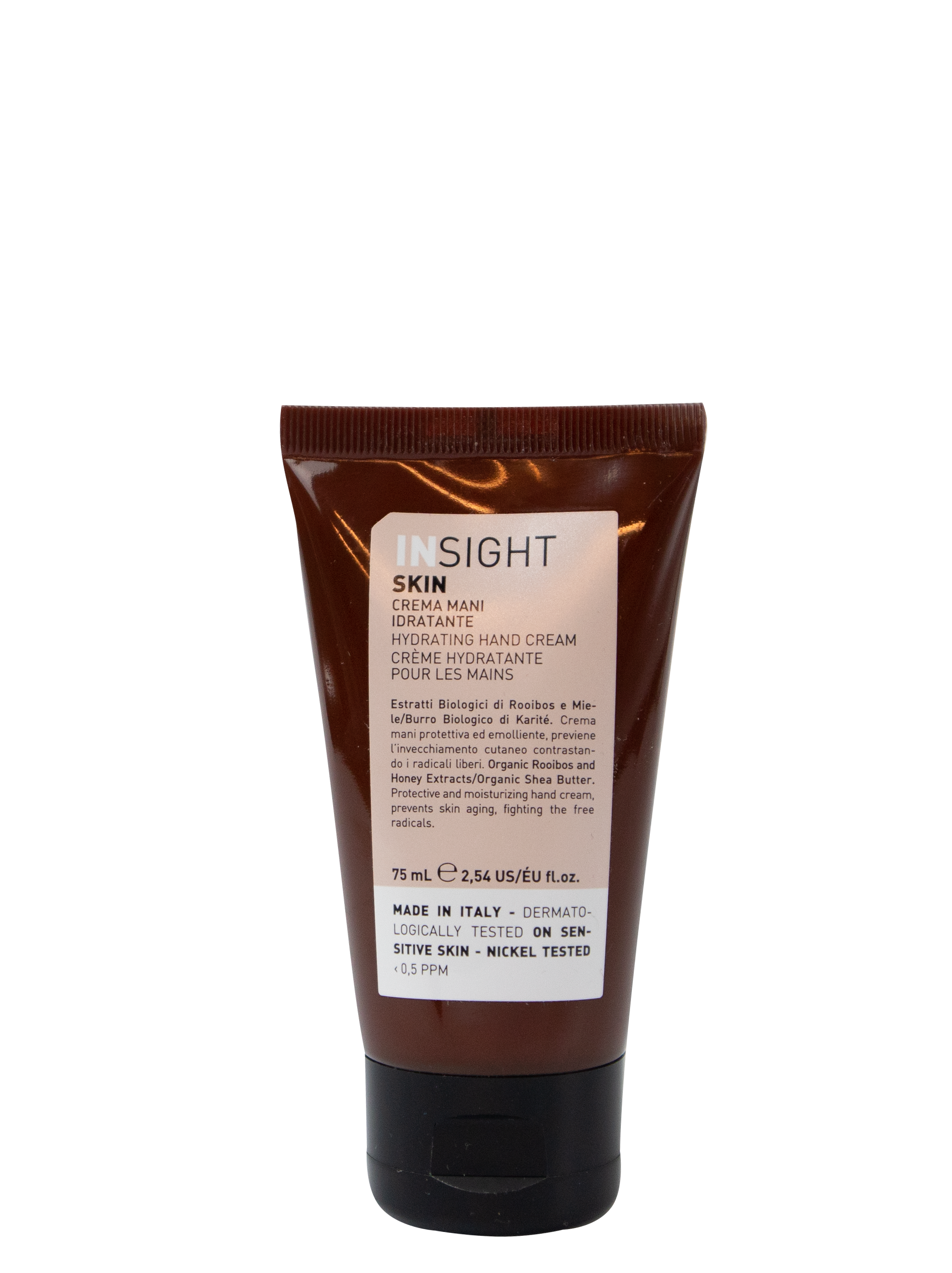 INSIGHT-Skin-Hand-Cream-75-ml