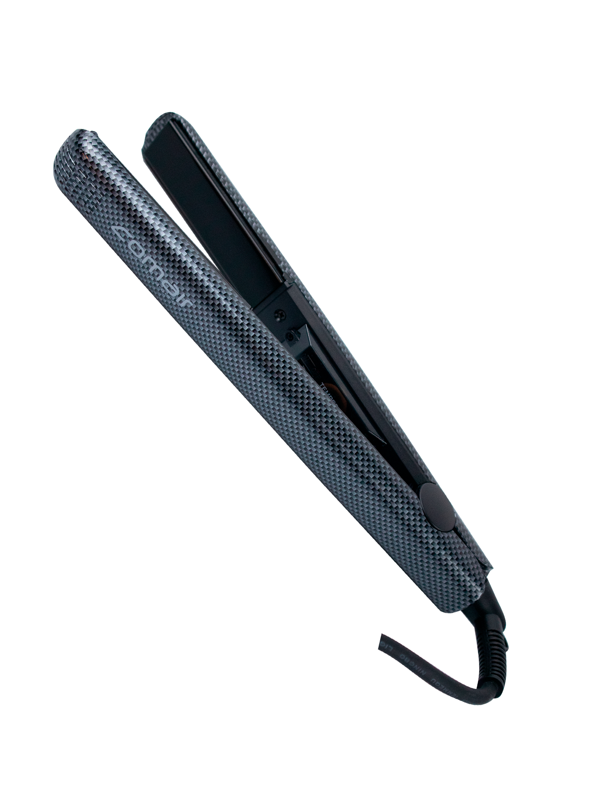 Stylingjern-carbon-45