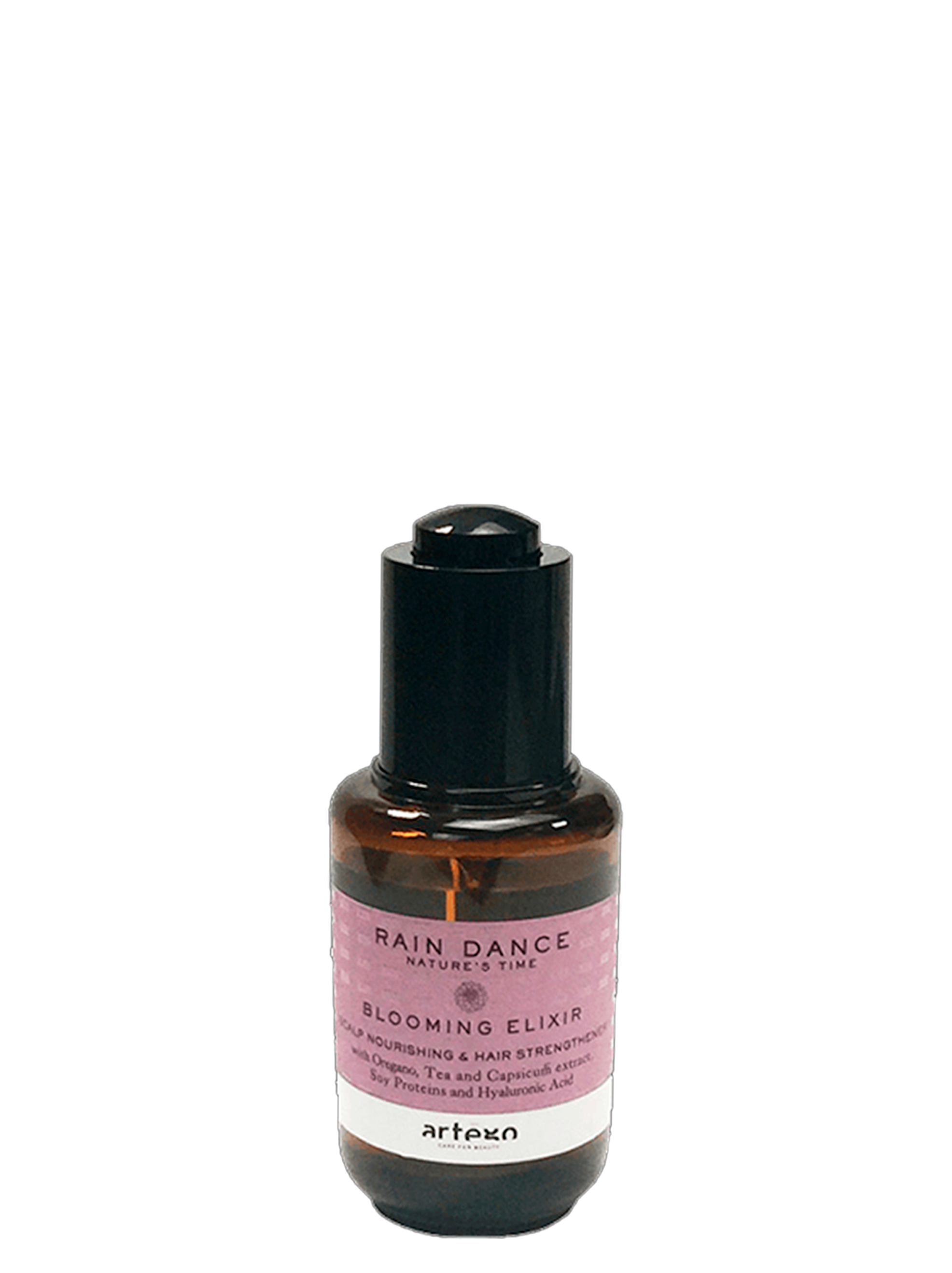 Rain-Dance-Blooming-Elixir-50-ml