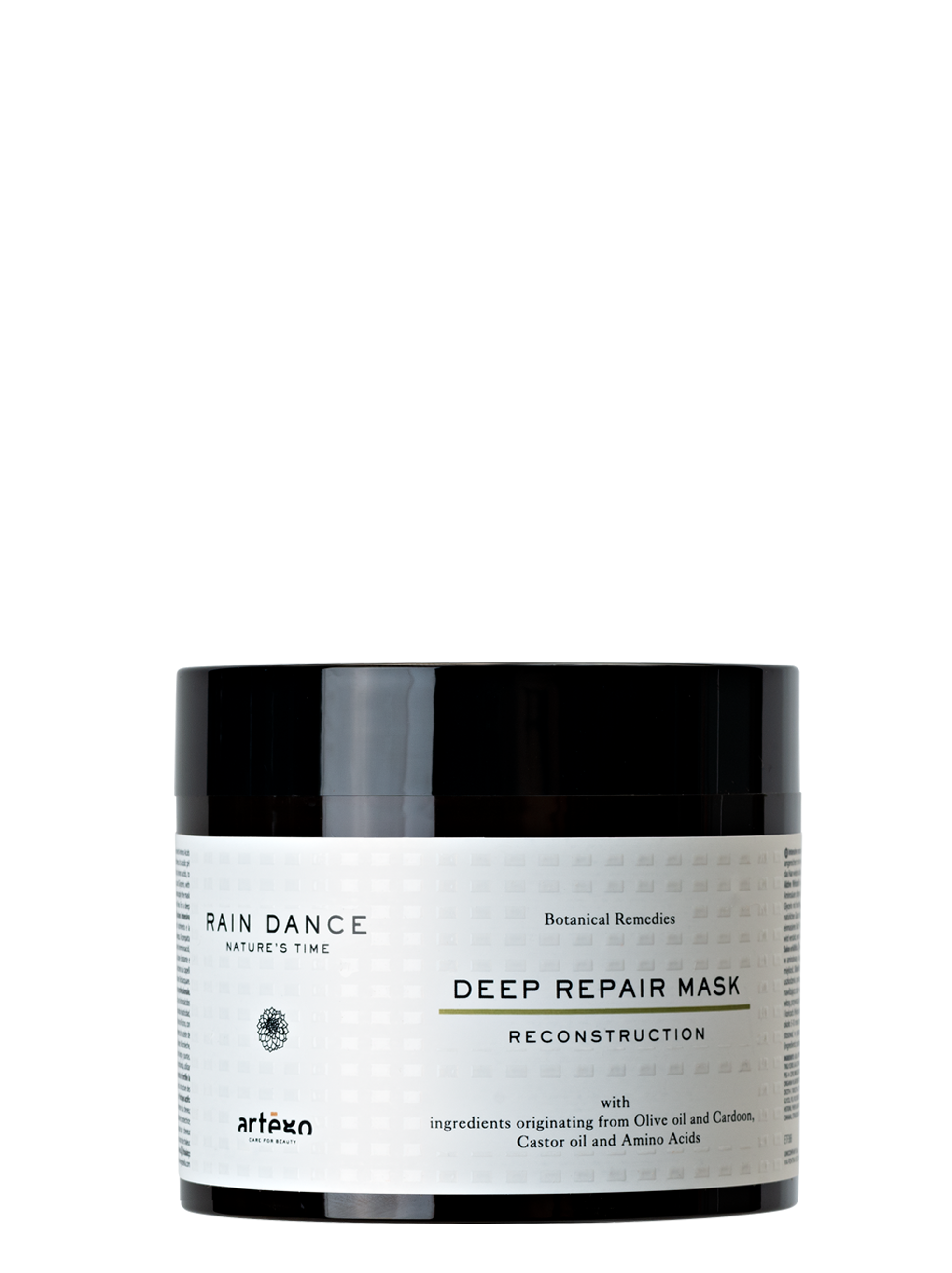 Rain-Dance-Deep-Repair-Mask-250ml