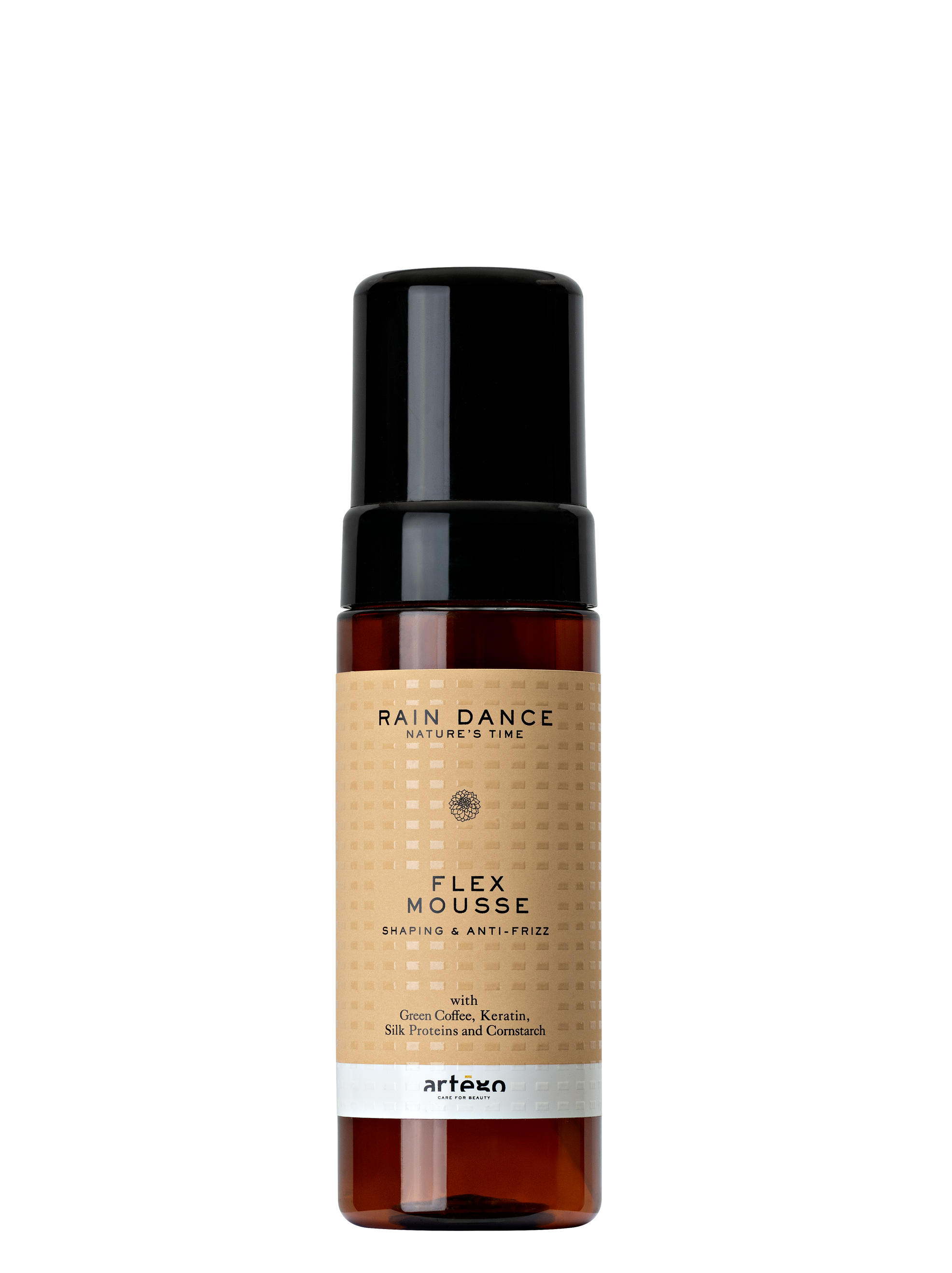 Rain-Dance-Flex-Mousse-150-ml