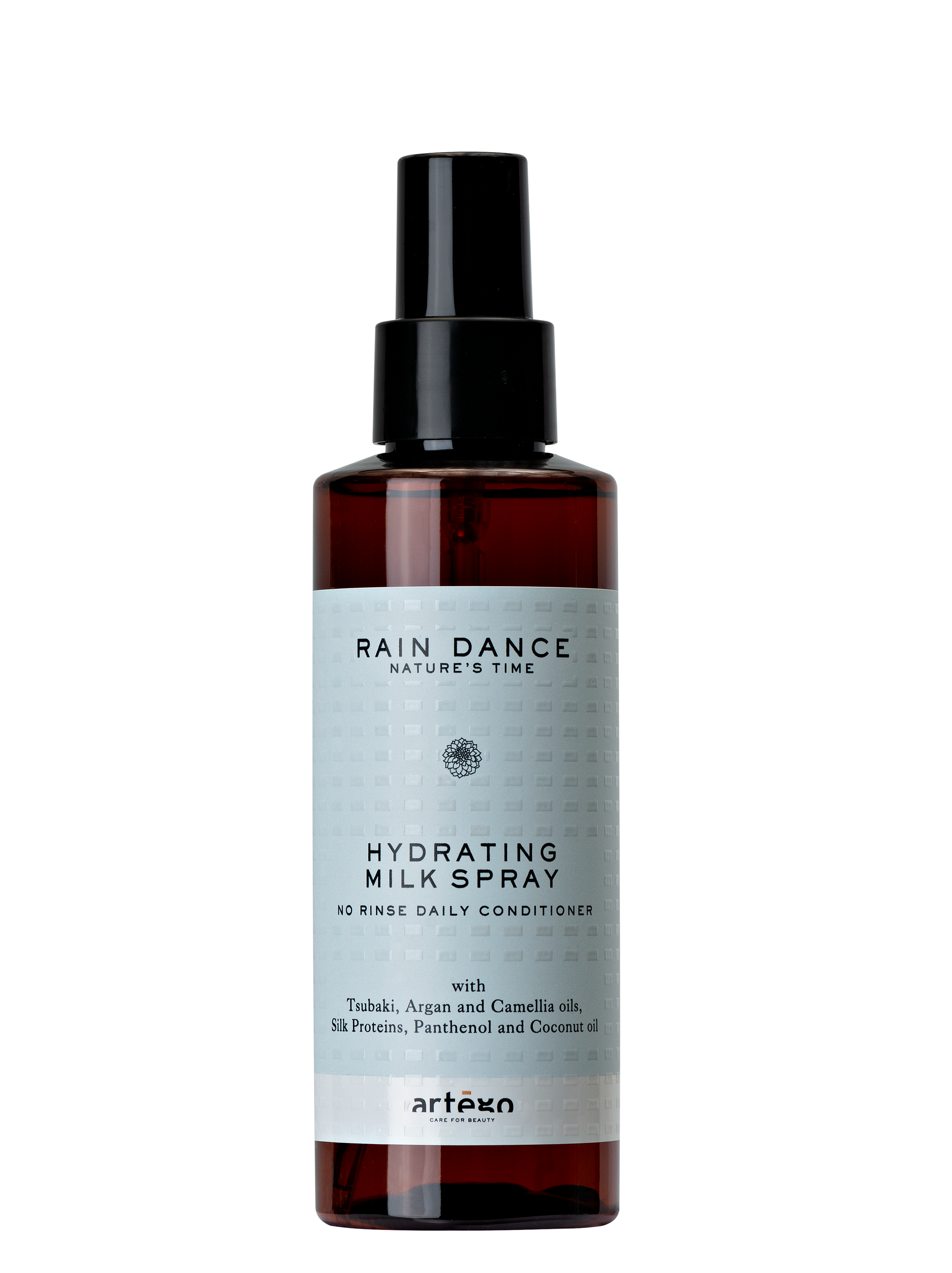 Rain-Dance-Hydrating-Milk-Spray-150-ml
