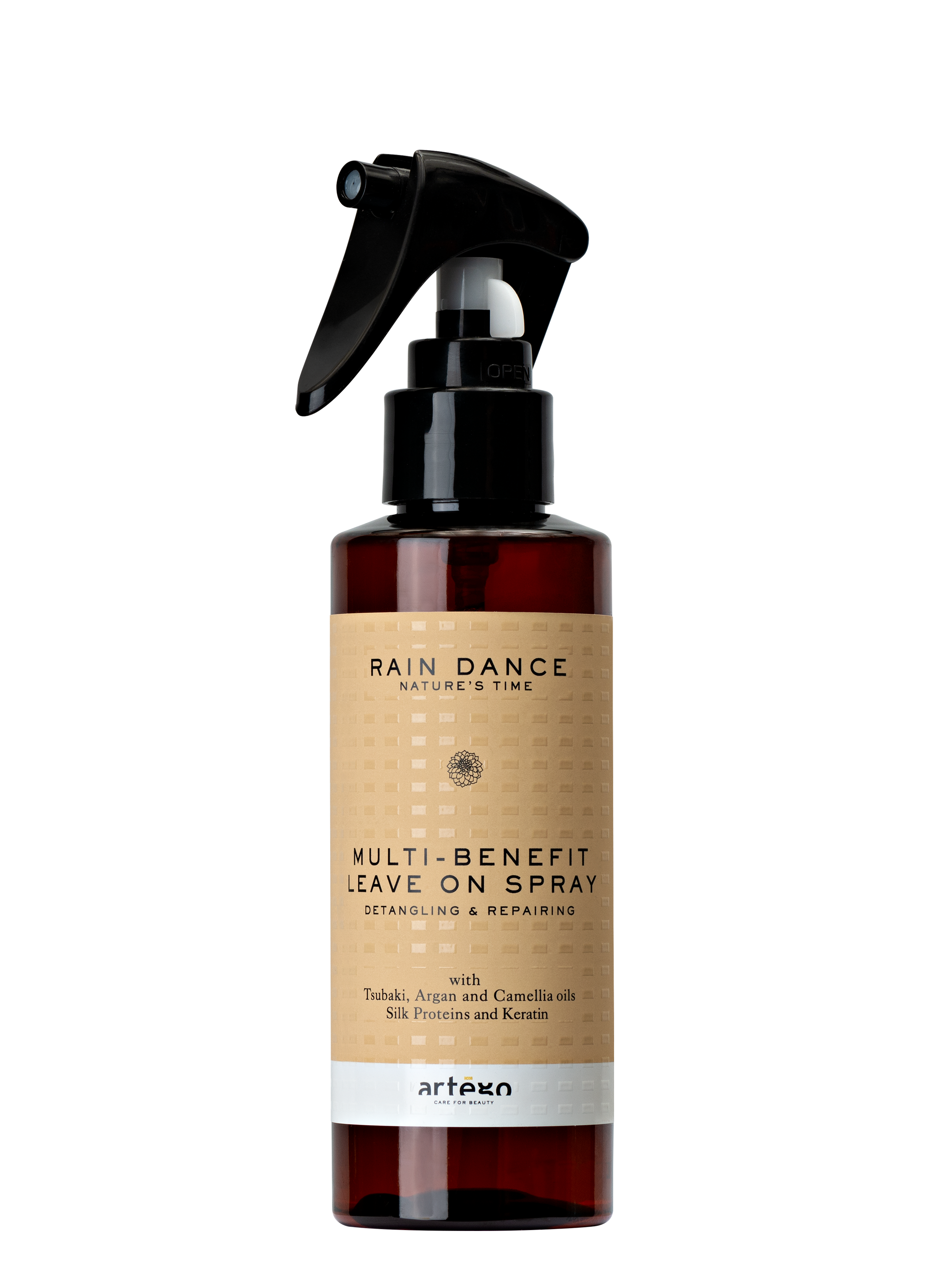 Rain-Dance-Multi-Benefit-Leave-On-Spray-150-ml