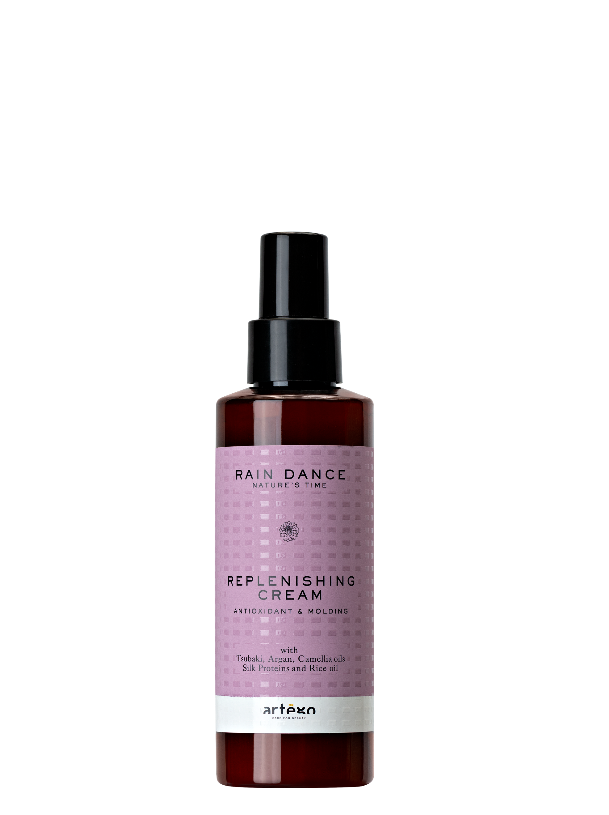 Rain-Dance-Replenishing-Cream-150-ml