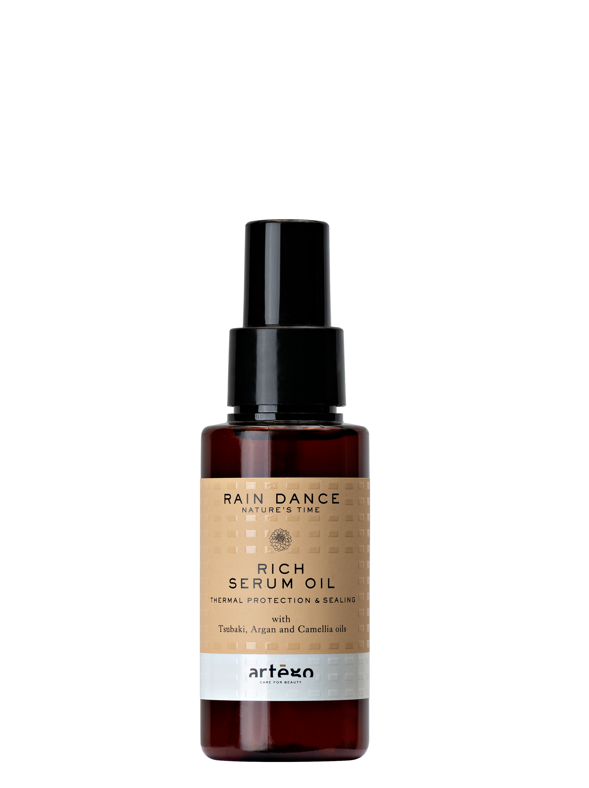 Rain-Dance-Rich-Serum-Oil-75-ml