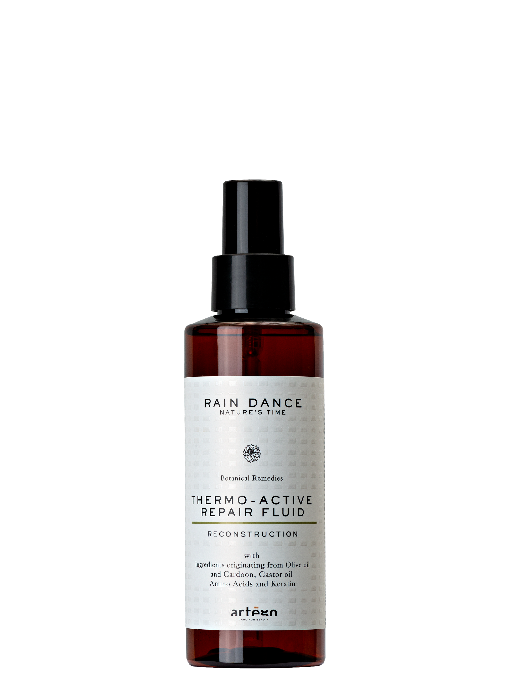 Rain-Dance-Thermo-Active-Repair-Fluid-150-ml
