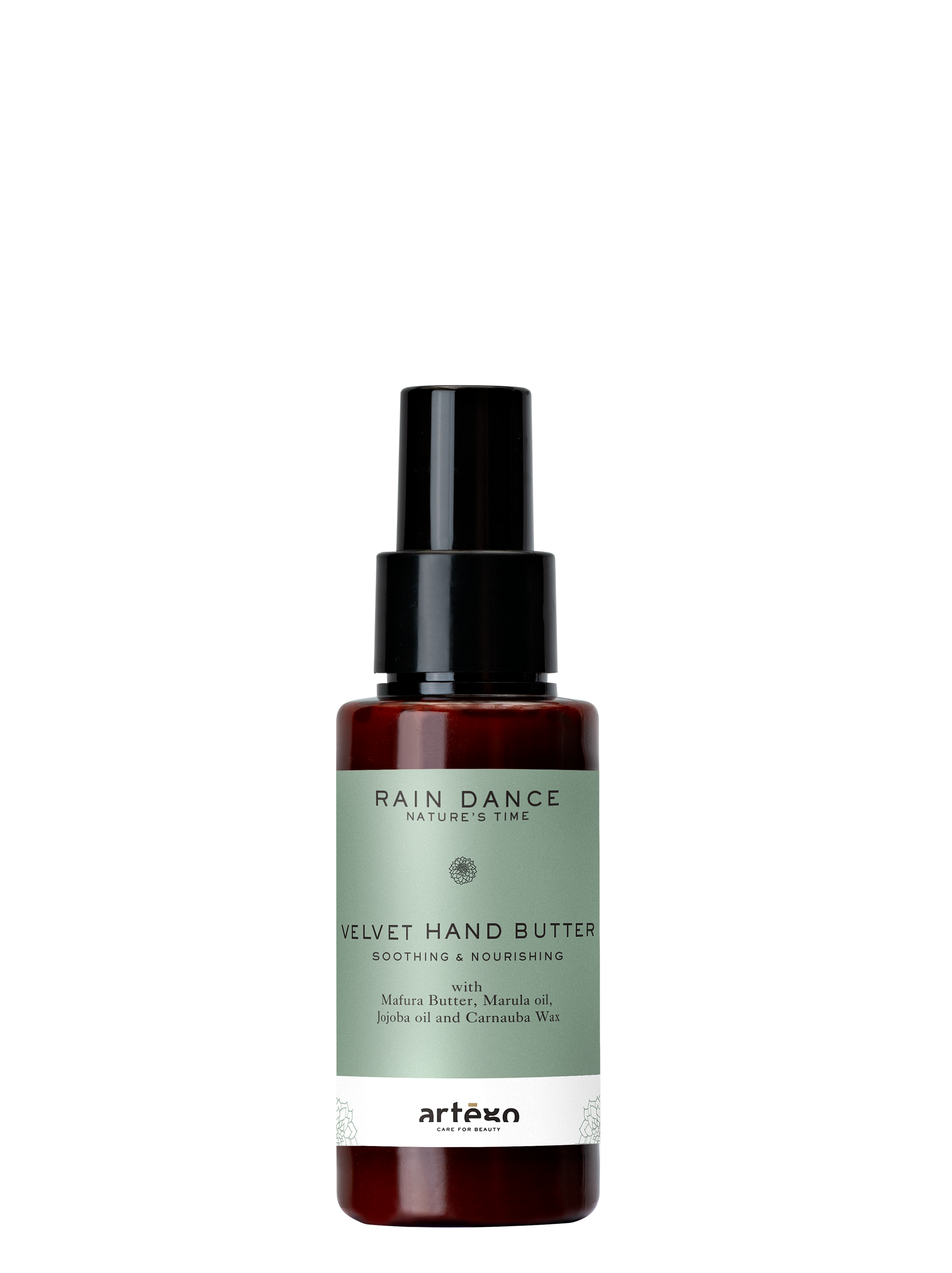 Rain-Dance-Velvet-Hand-Butter-75-ml