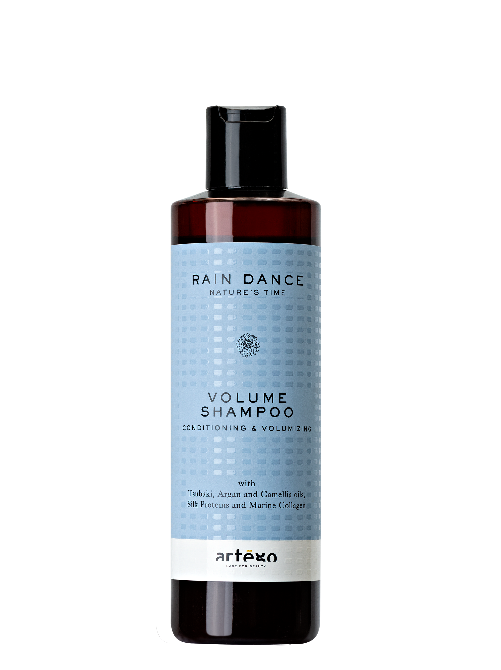 Rain-Dance-Volume-Shampoo-250ml