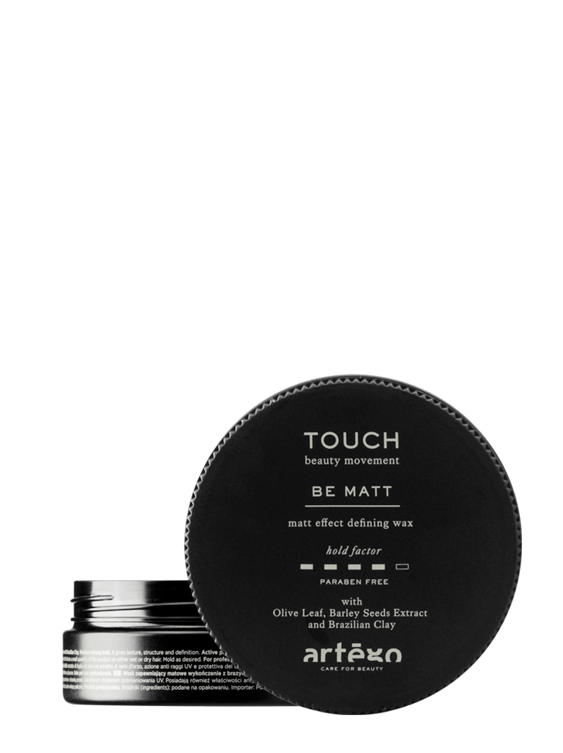 Touch-Be-Matt-100-ml