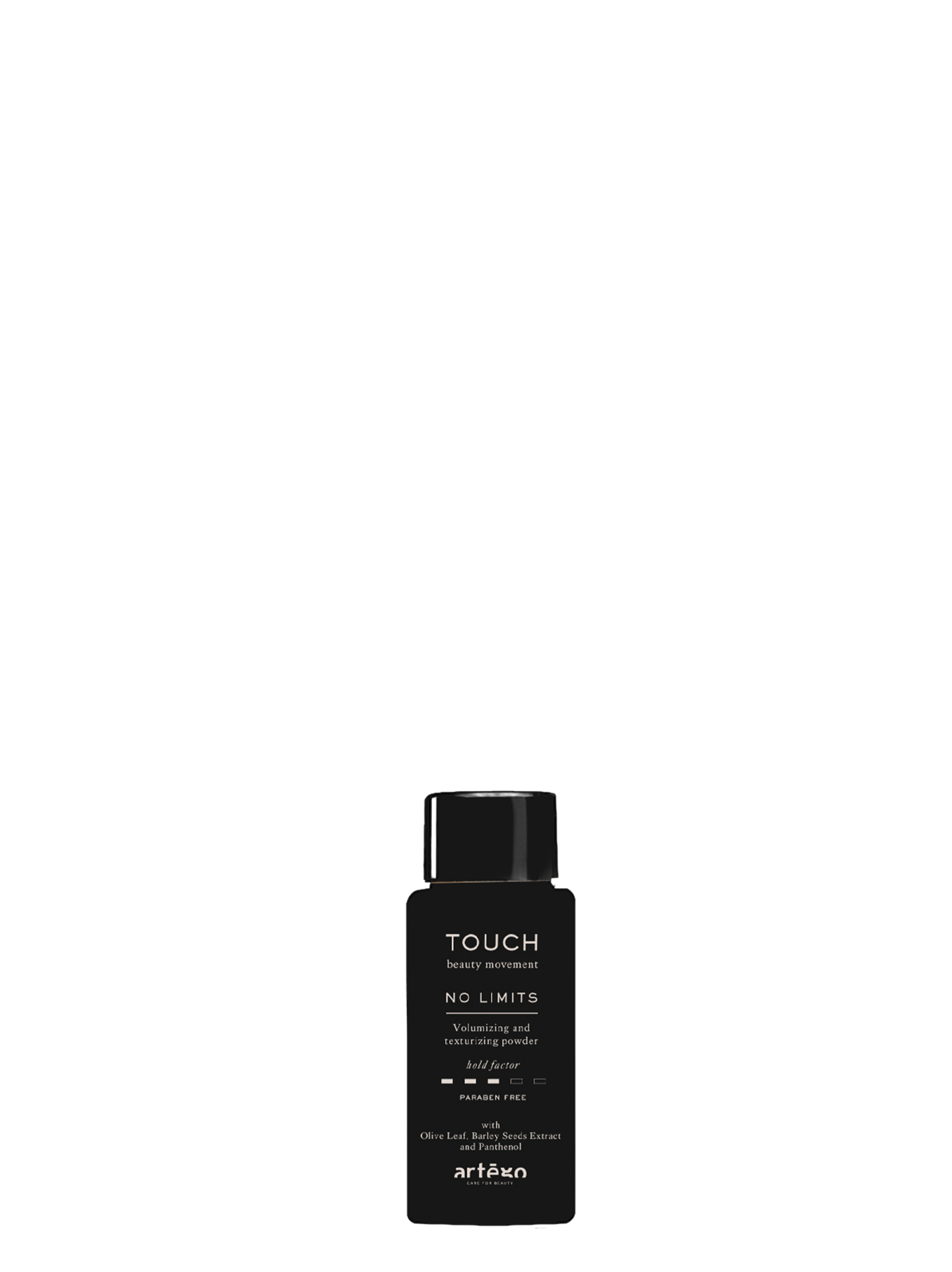 Touch-No-Limits-10-g