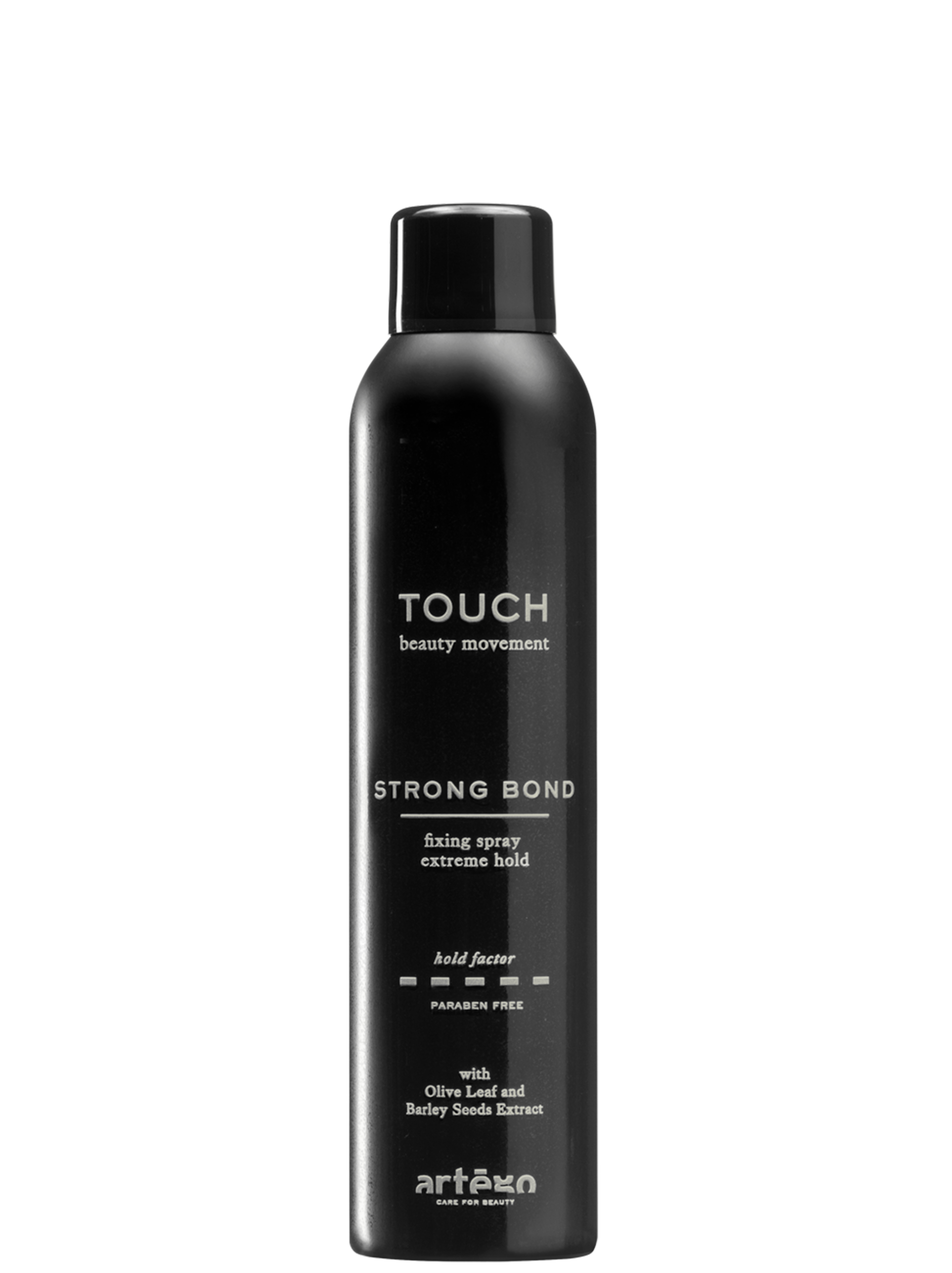 Touch-Hot-Shot-100ml