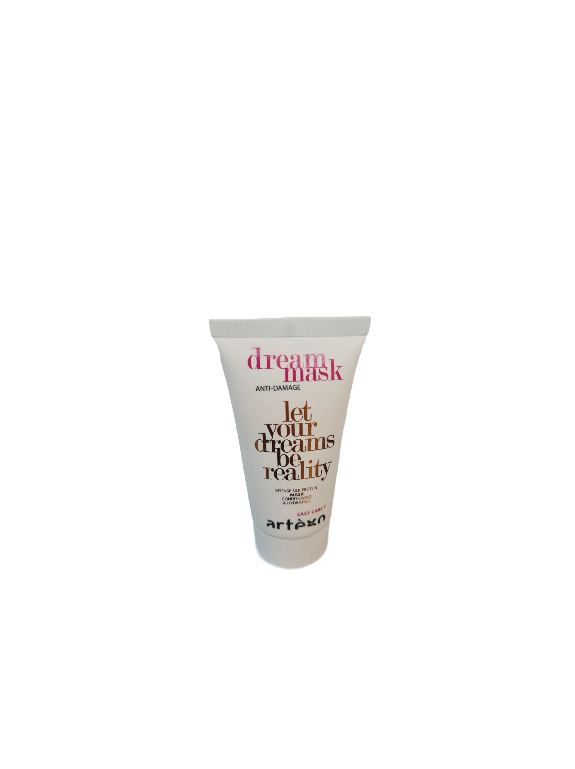 Dream-Repair-Mask-50ml