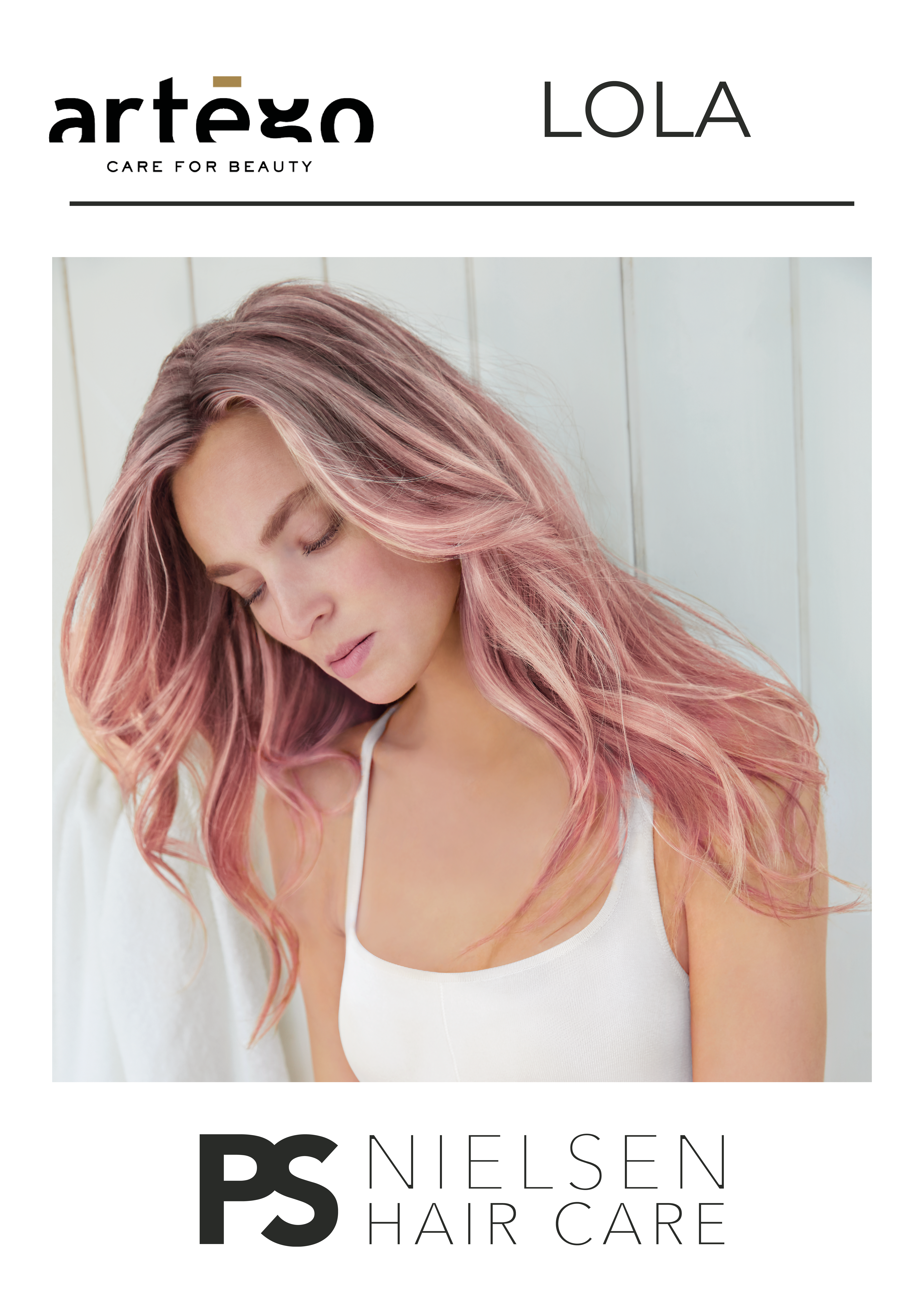 Lola-Kundebrochure